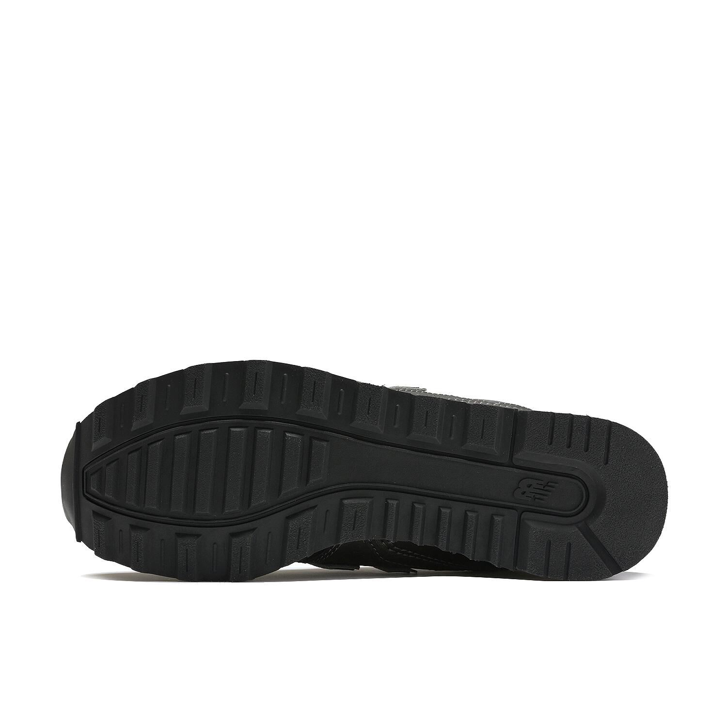 NEW BALANCE 「【NEW BALANCE】WL996TBJ(D)」|スニーカー|