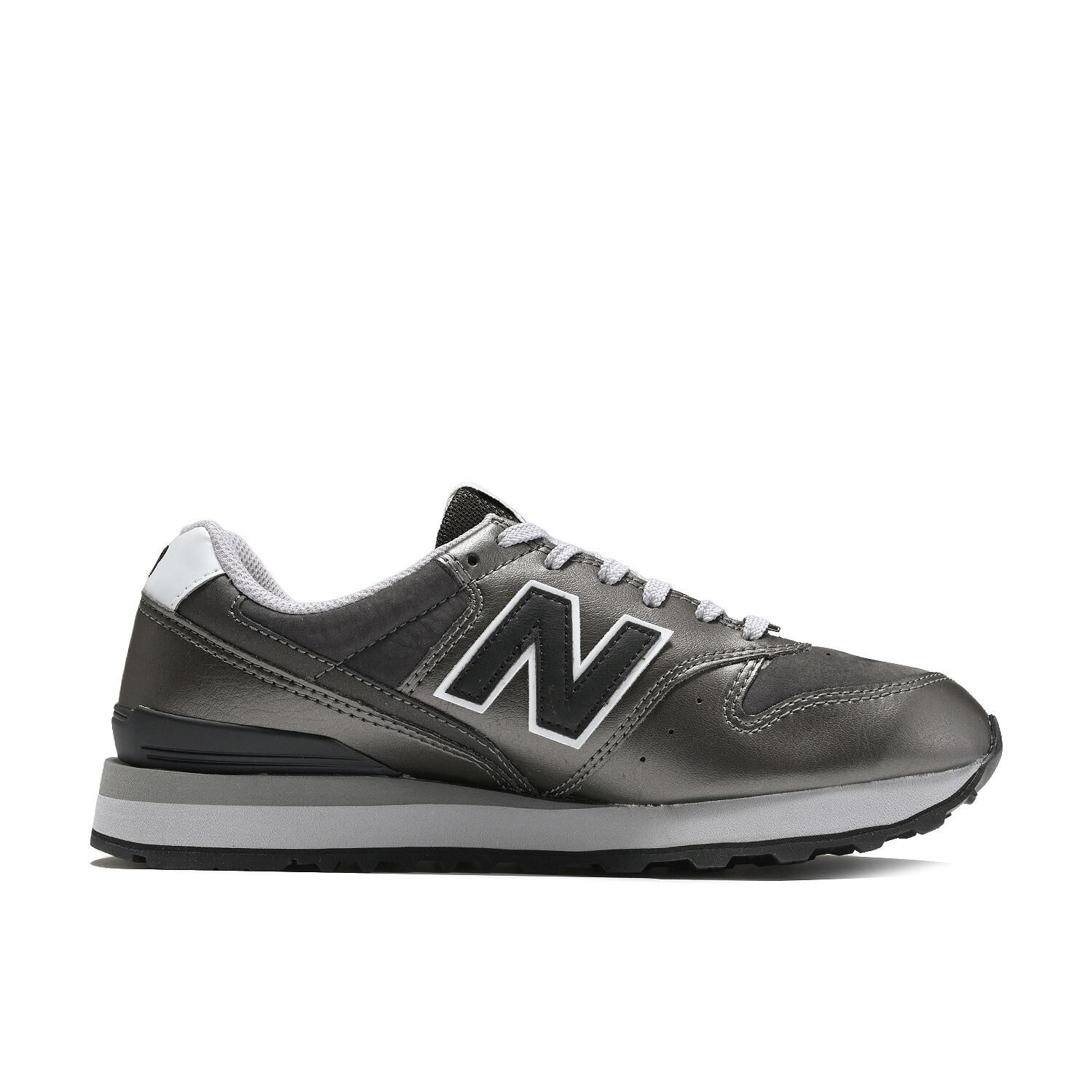 NEW BALANCE 「【NEW BALANCE】WL996TBJ(D)」|スニーカー|
