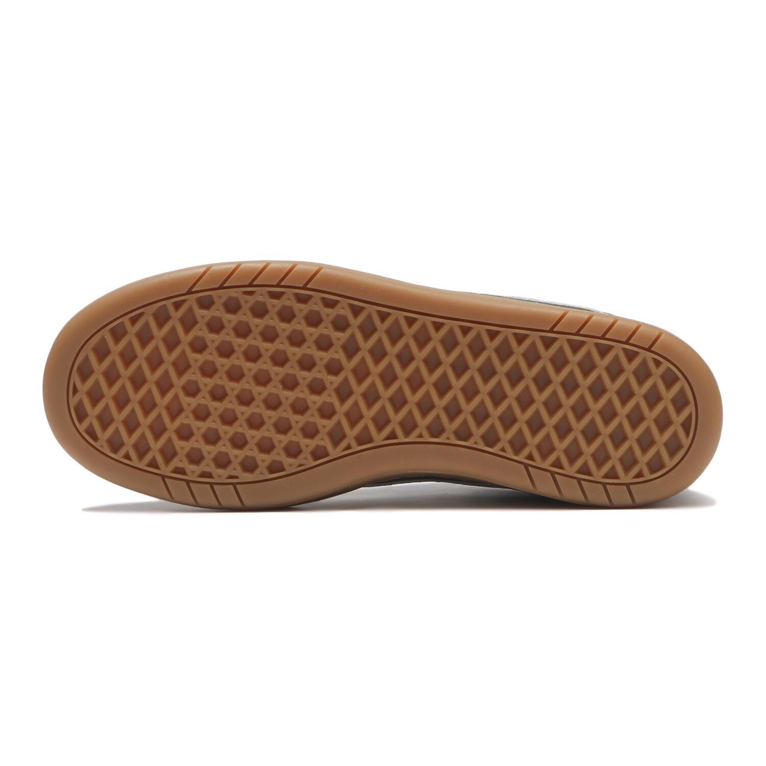 VANS「【VANS】BRAVO」|スニーカー|