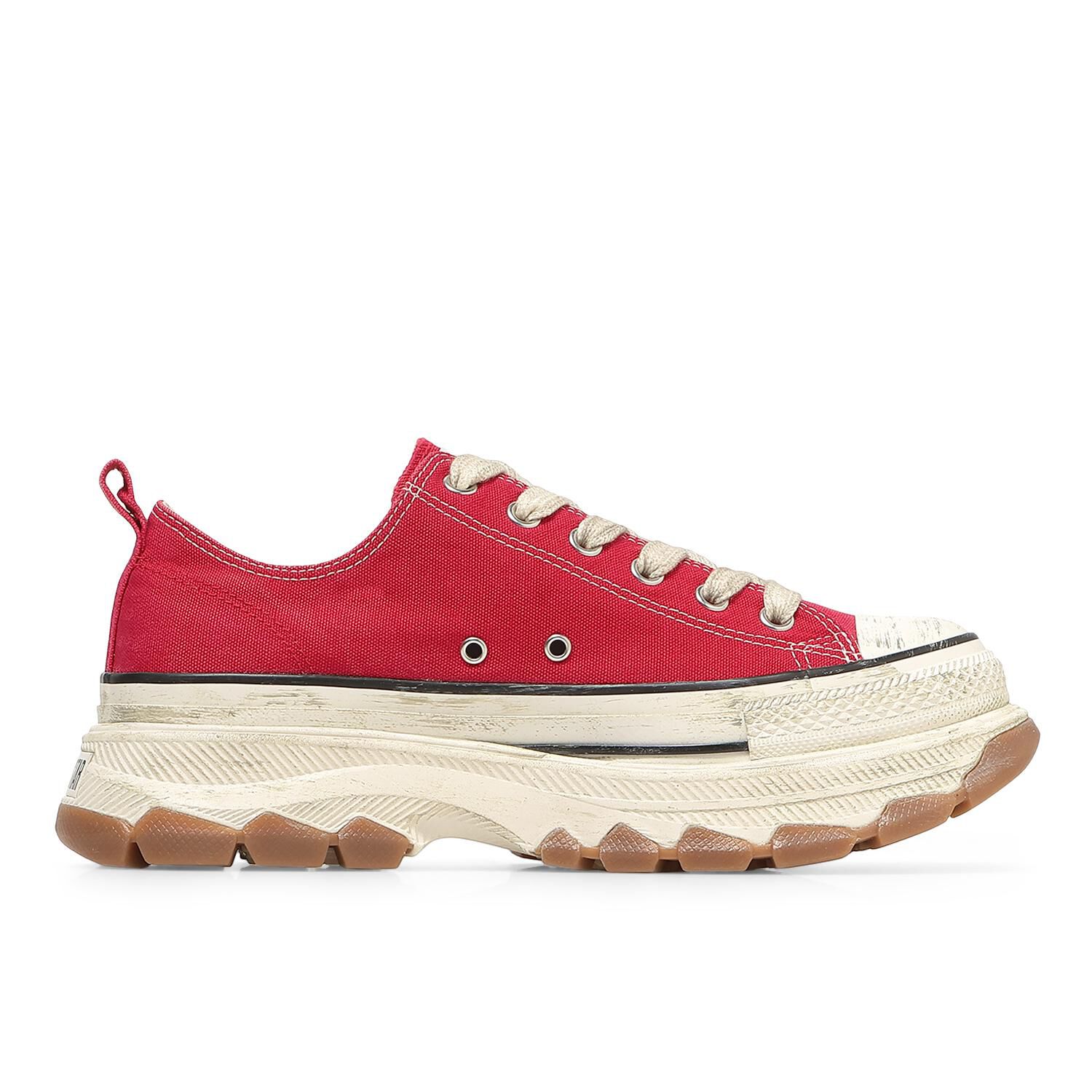 CONVERSE「【CONVERSE】AS TREKWAVE AG OX」|スニーカー|