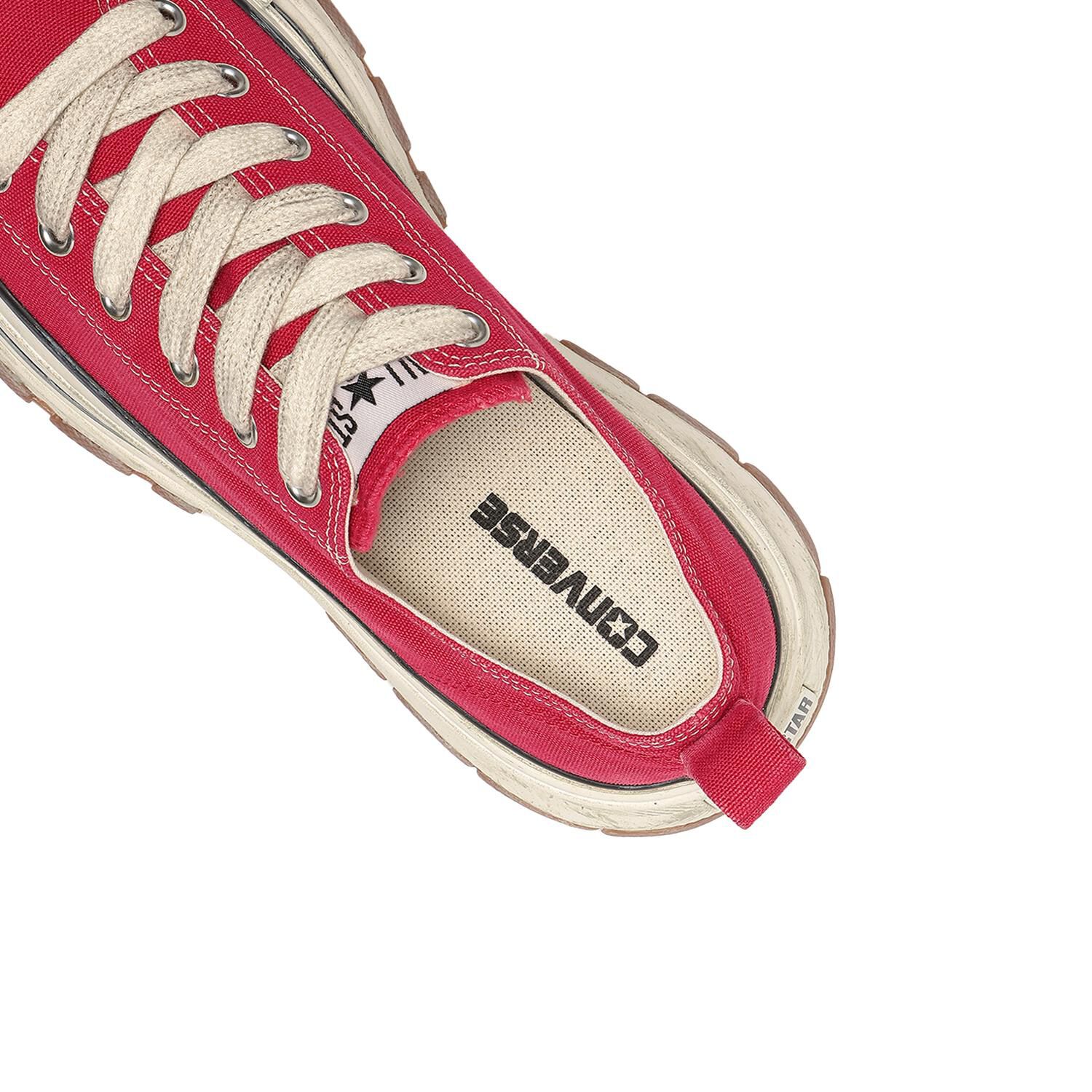 CONVERSE「【CONVERSE】AS TREKWAVE AG OX」|スニーカー|