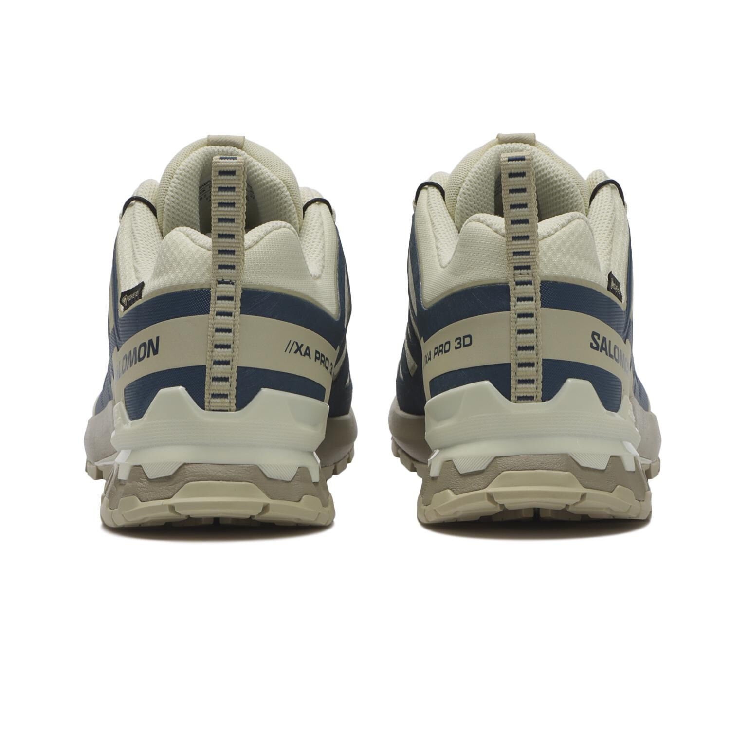 SALOMON「【SALOMON】XA PRO 3D V9 GTX」|スニーカー|