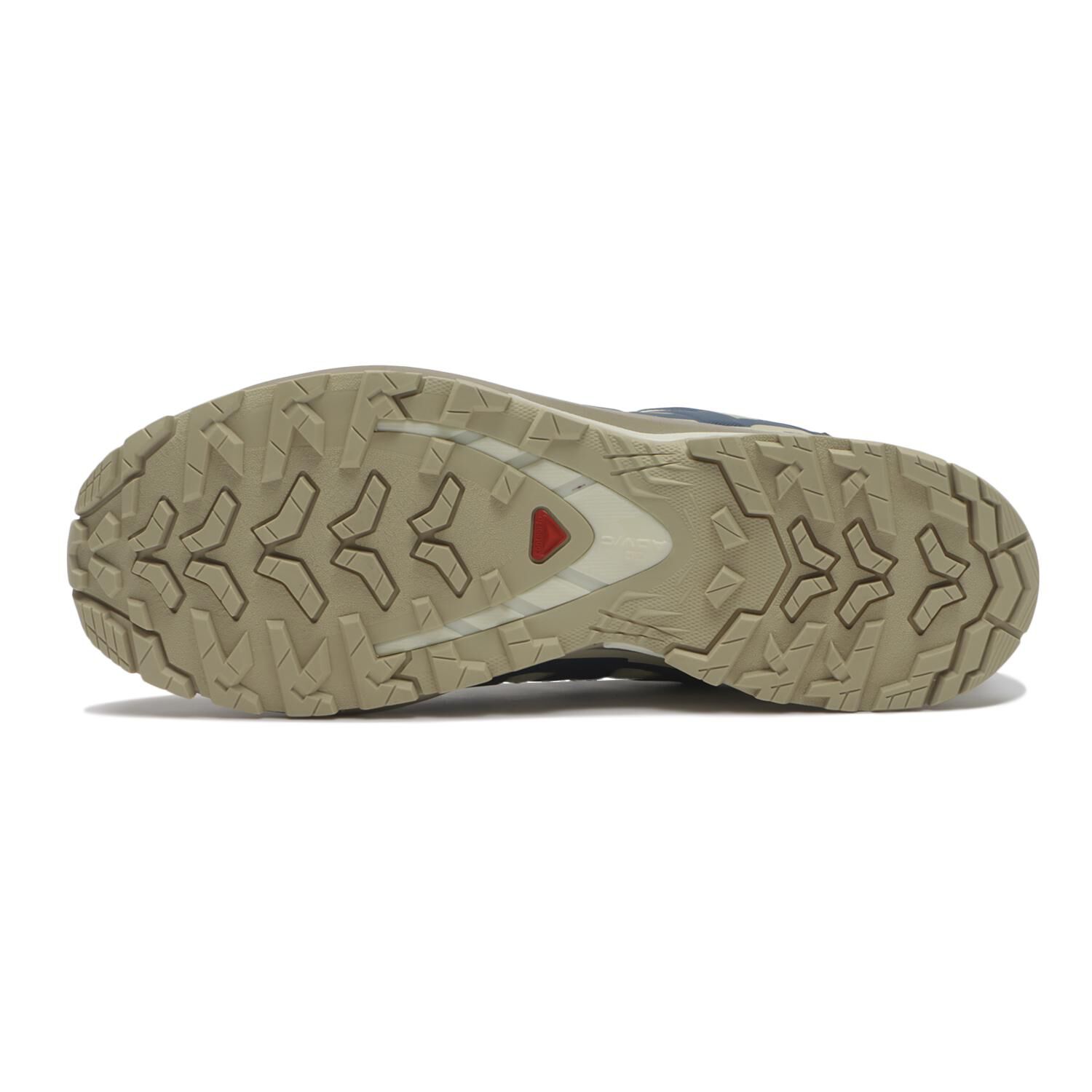 SALOMON「【SALOMON】XA PRO 3D V9 GTX」|スニーカー|