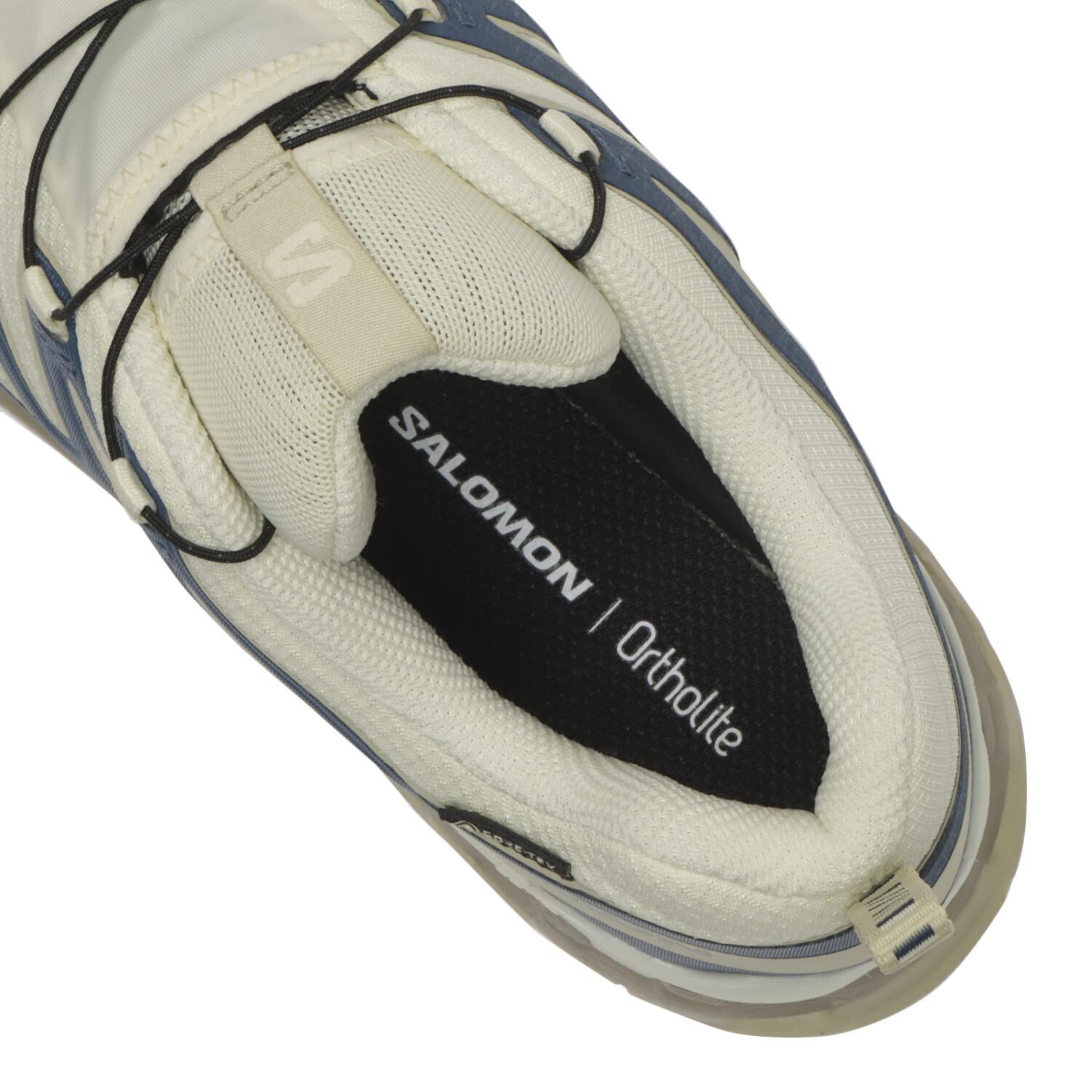 SALOMON「【SALOMON】XA PRO 3D V9 GTX」|スニーカー|