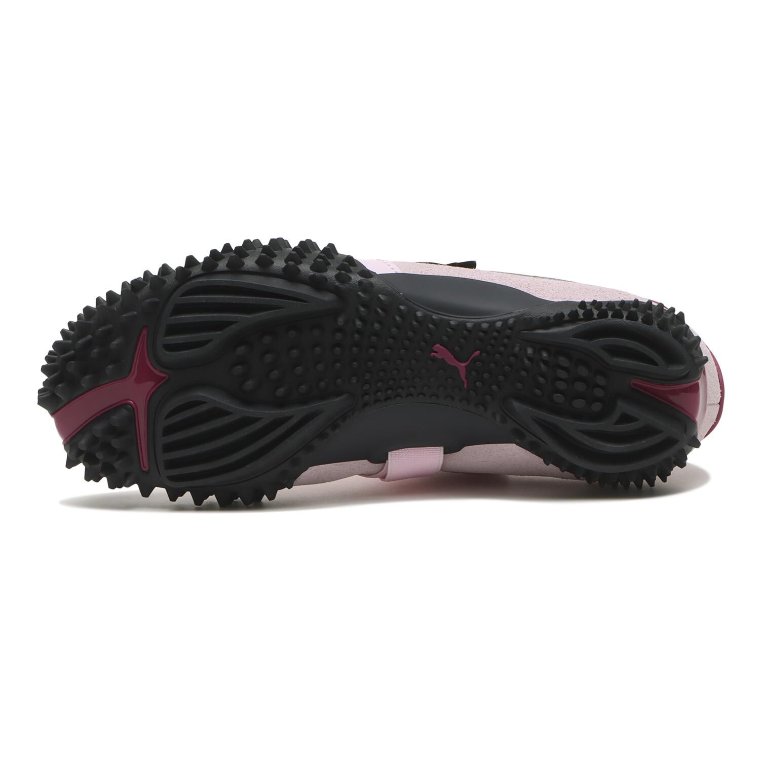 PUMA「【PUMA】22-25 MOSTRO ESPEON JR」|スニーカー|