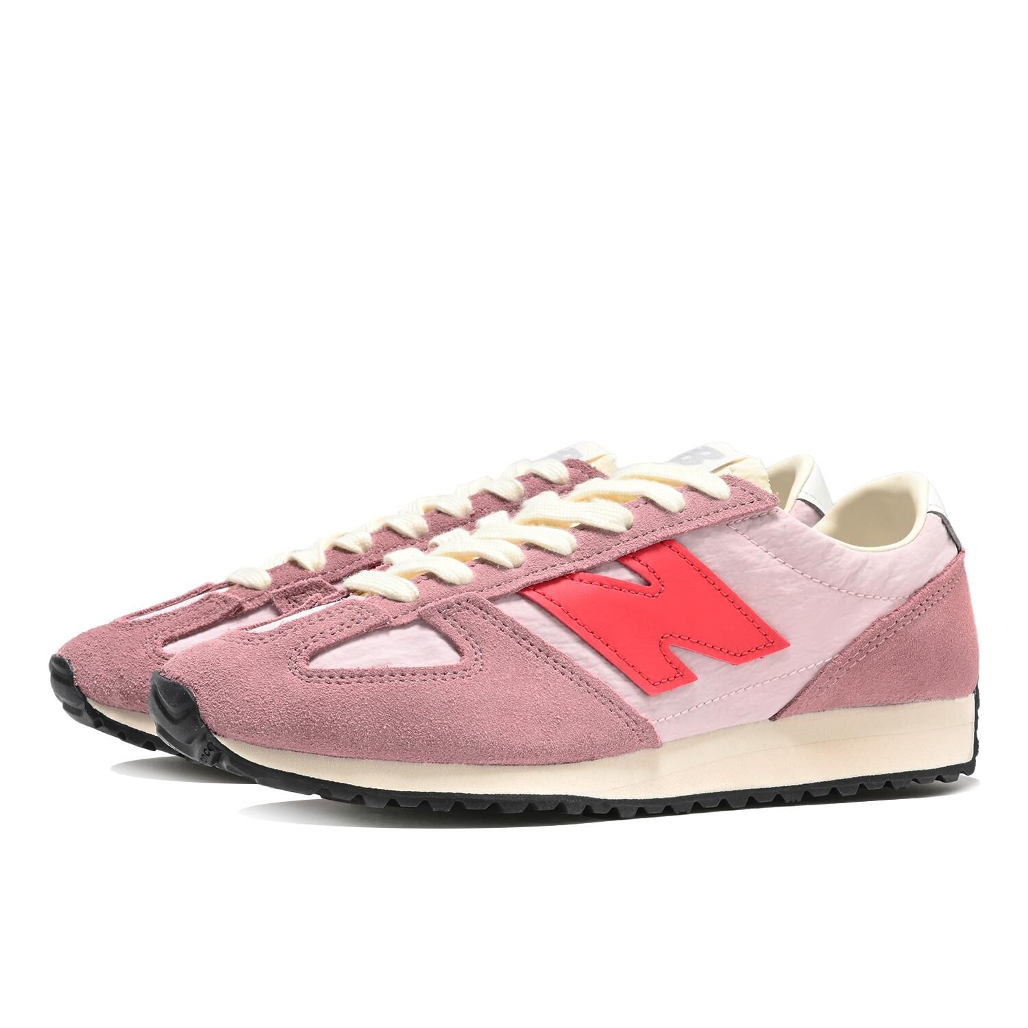 NEW BALANCE 「【NEW BALANCE】U471 6SA(D)」|スニーカー|