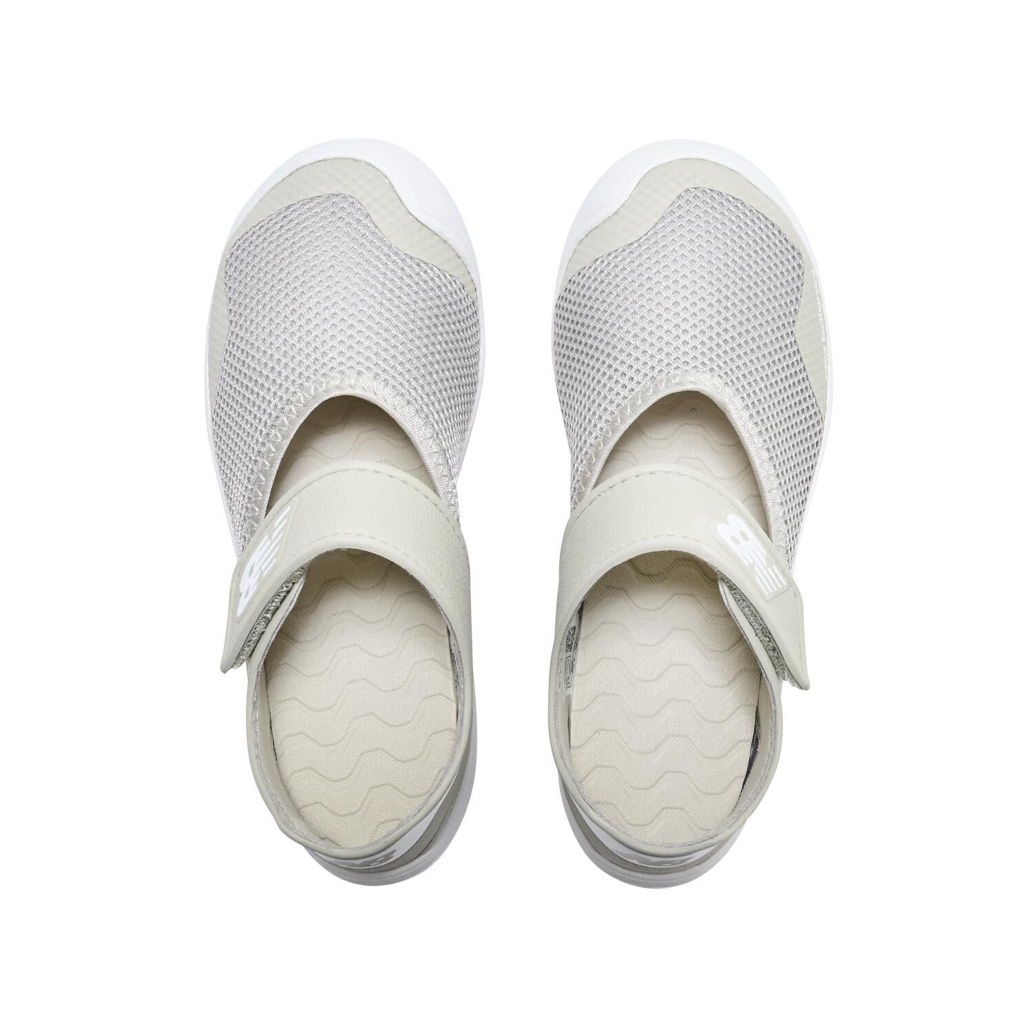 NEW BALANCE 「【NEW BALANCE】17-22 Y2083V1(M)」|サンダル|