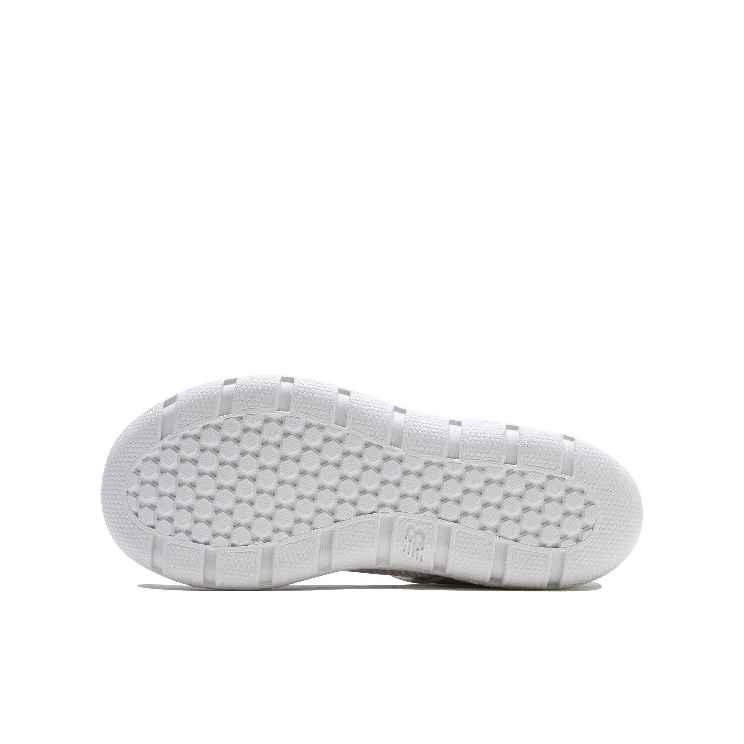 NEW BALANCE 「【NEW BALANCE】17-22 Y2083V1(M)」|サンダル|