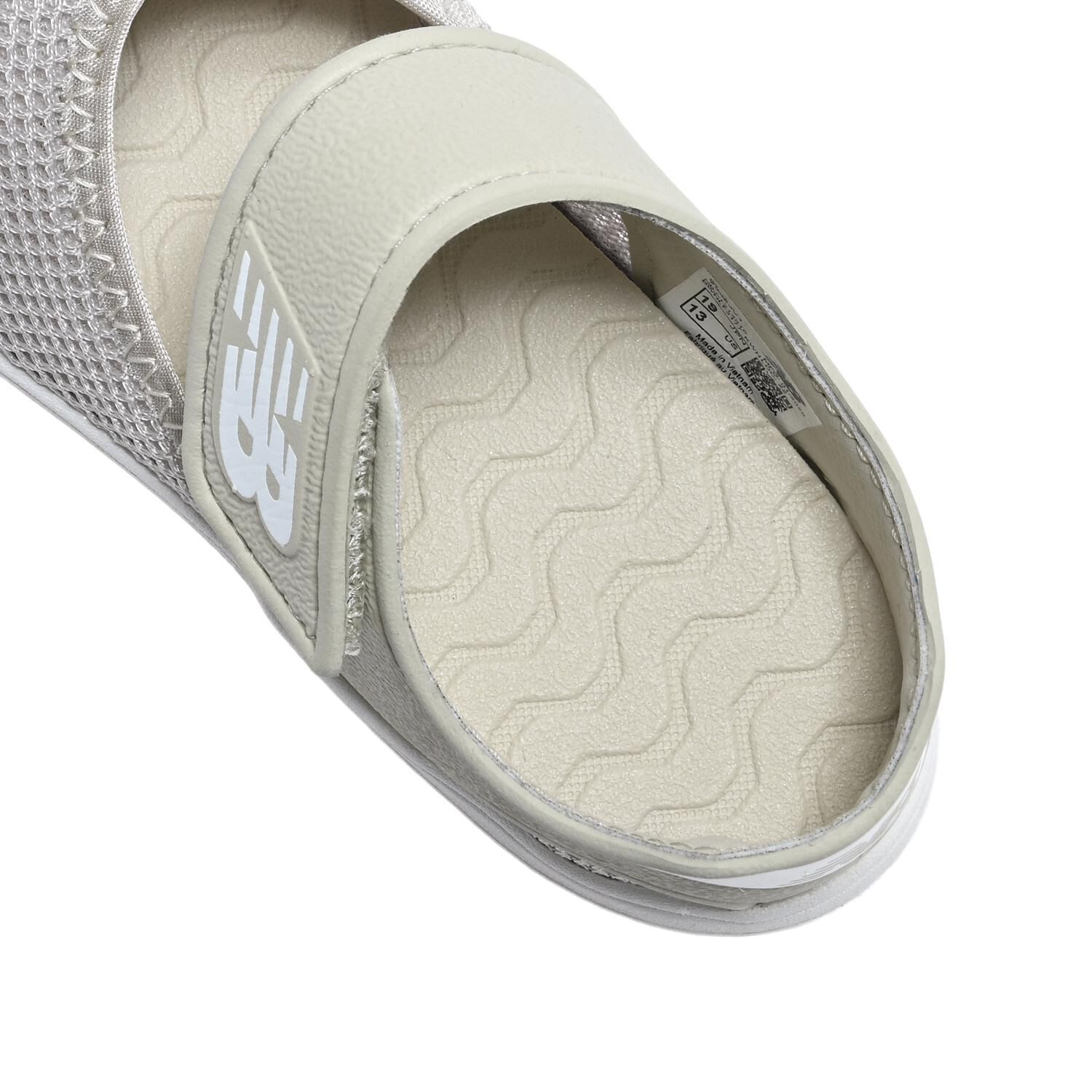 NEW BALANCE 「【NEW BALANCE】17-22 Y2083V1(M)」|サンダル|