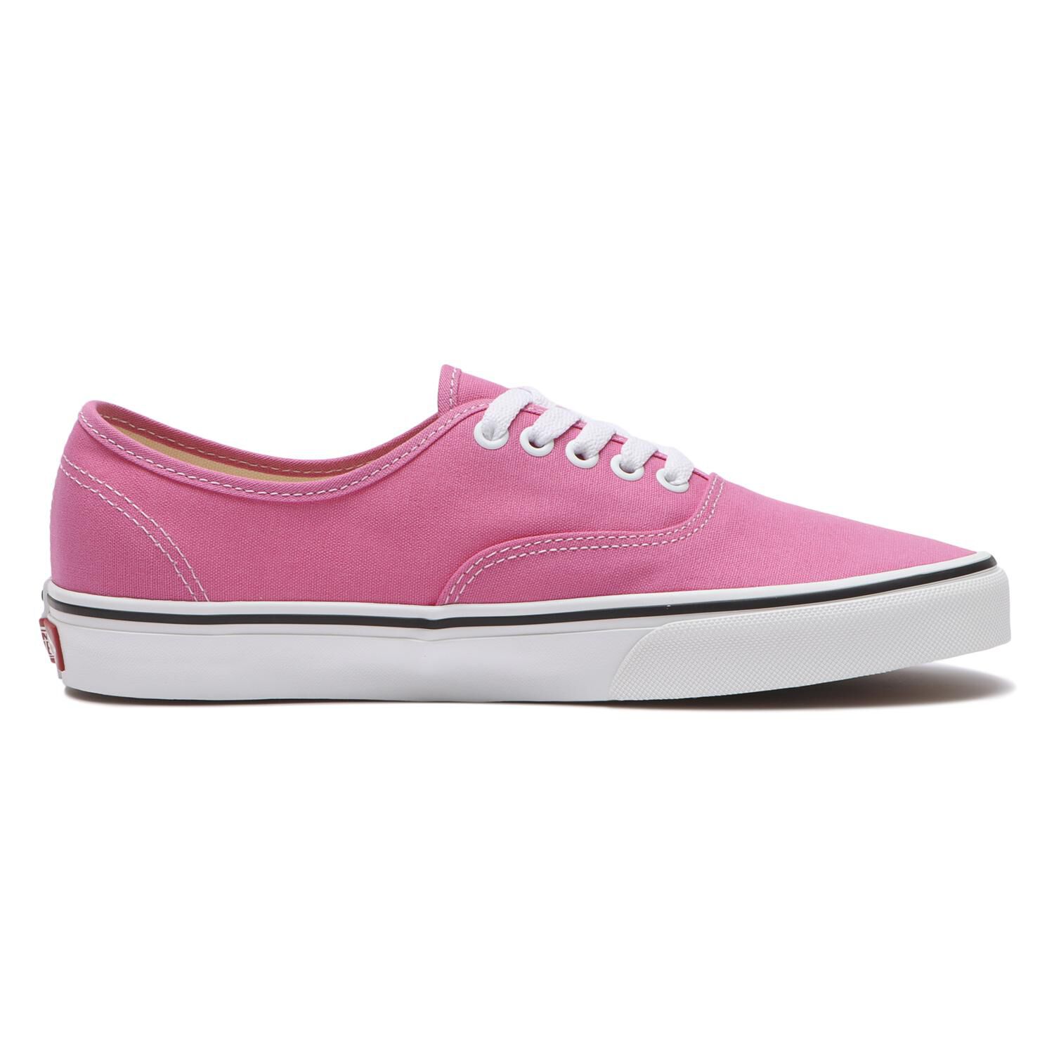 VANS「【VANS】AUTHENTIC」|スニーカー|