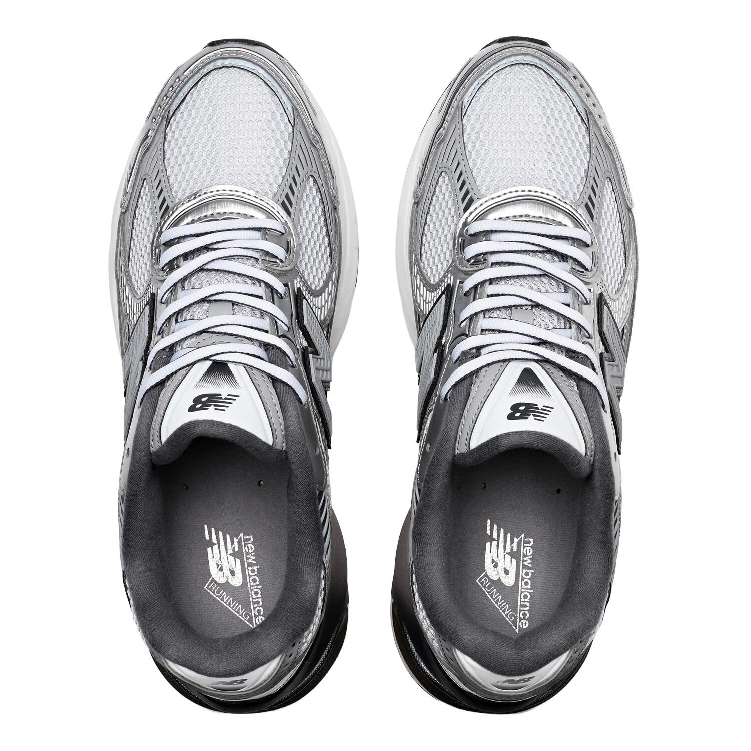 NEW BALANCE 「【NEW BALANCE】U2010 753(D)」|スニーカー|