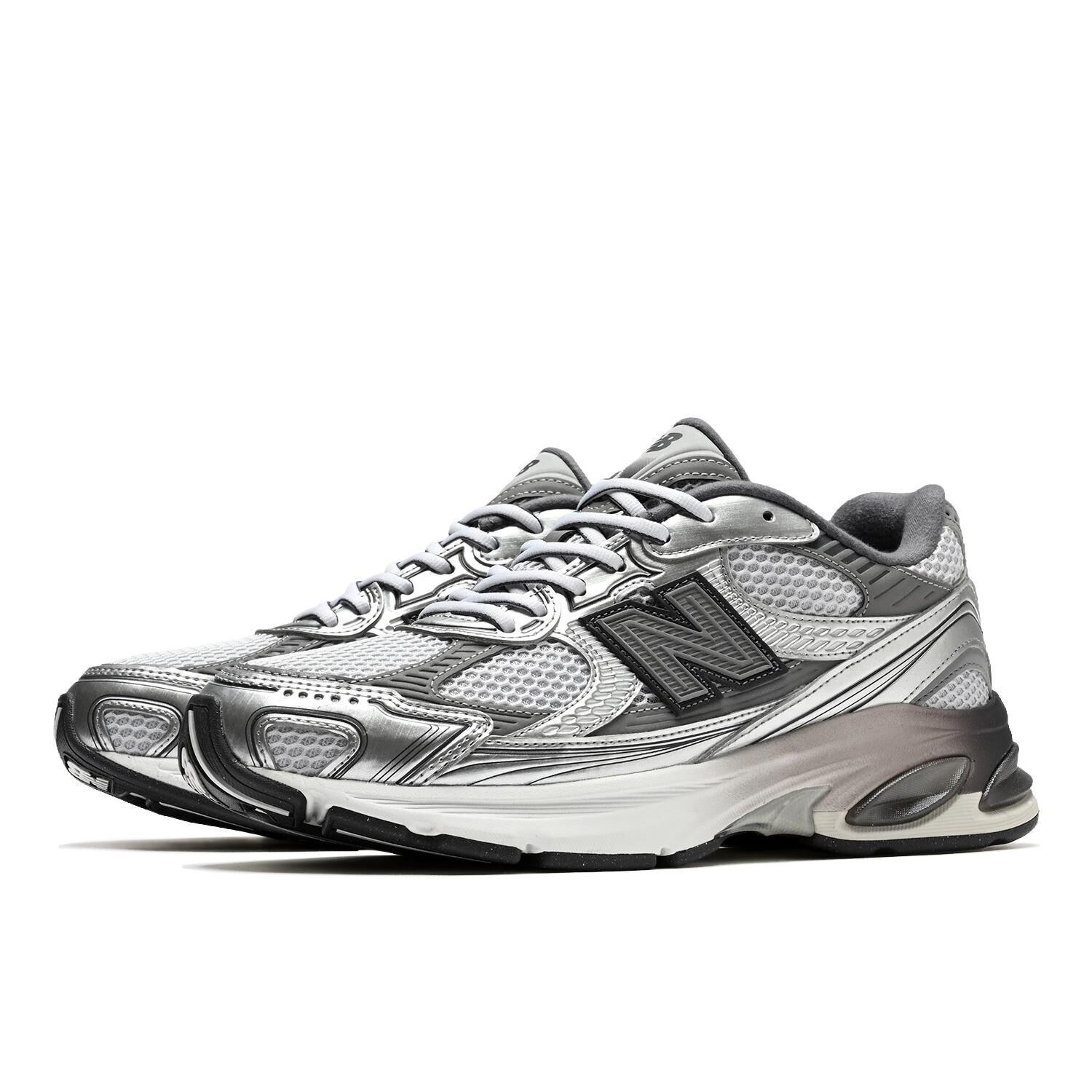 NEW BALANCE 「【NEW BALANCE】U2010 753(D)」|スニーカー|