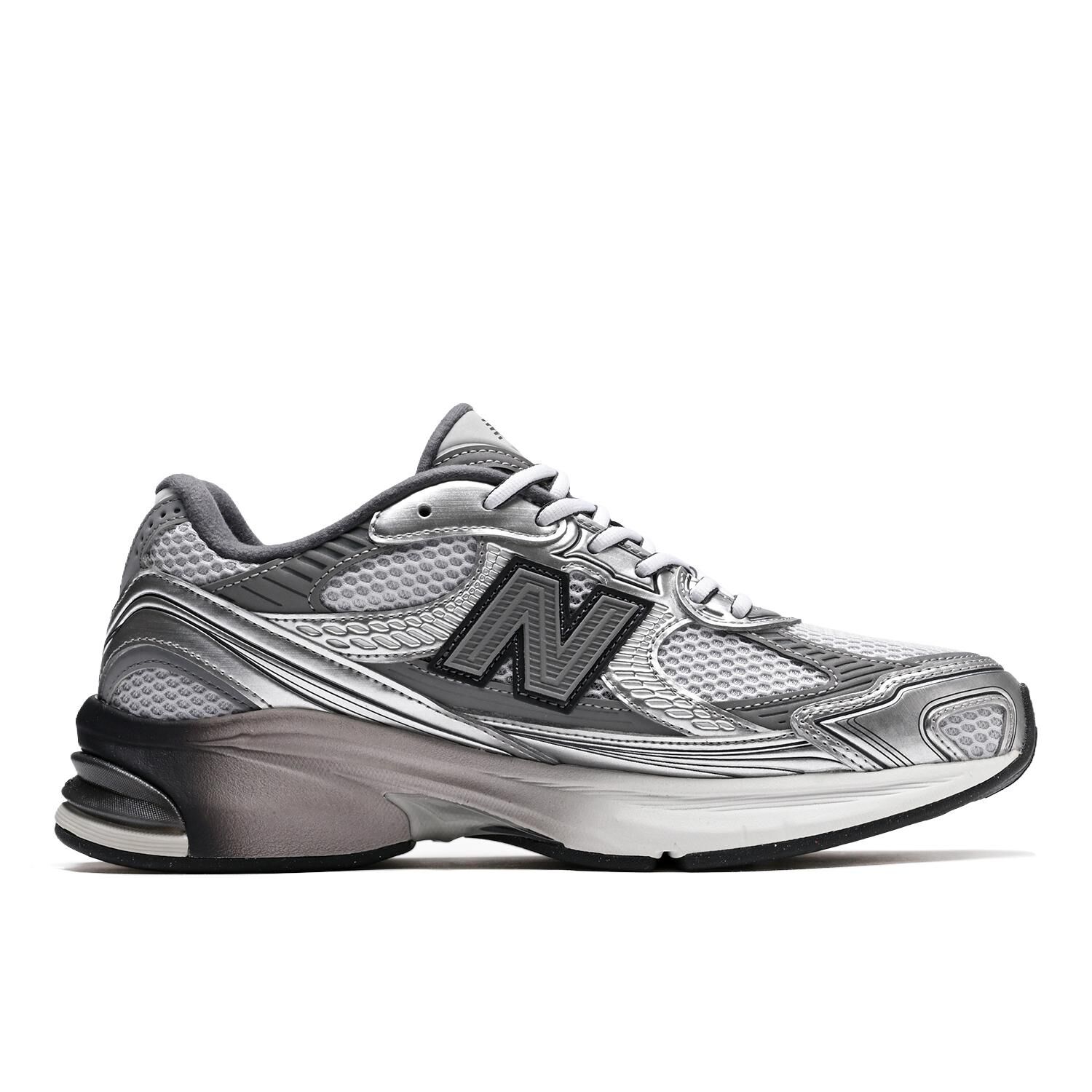 NEW BALANCE 「【NEW BALANCE】U2010 753(D)」|スニーカー|