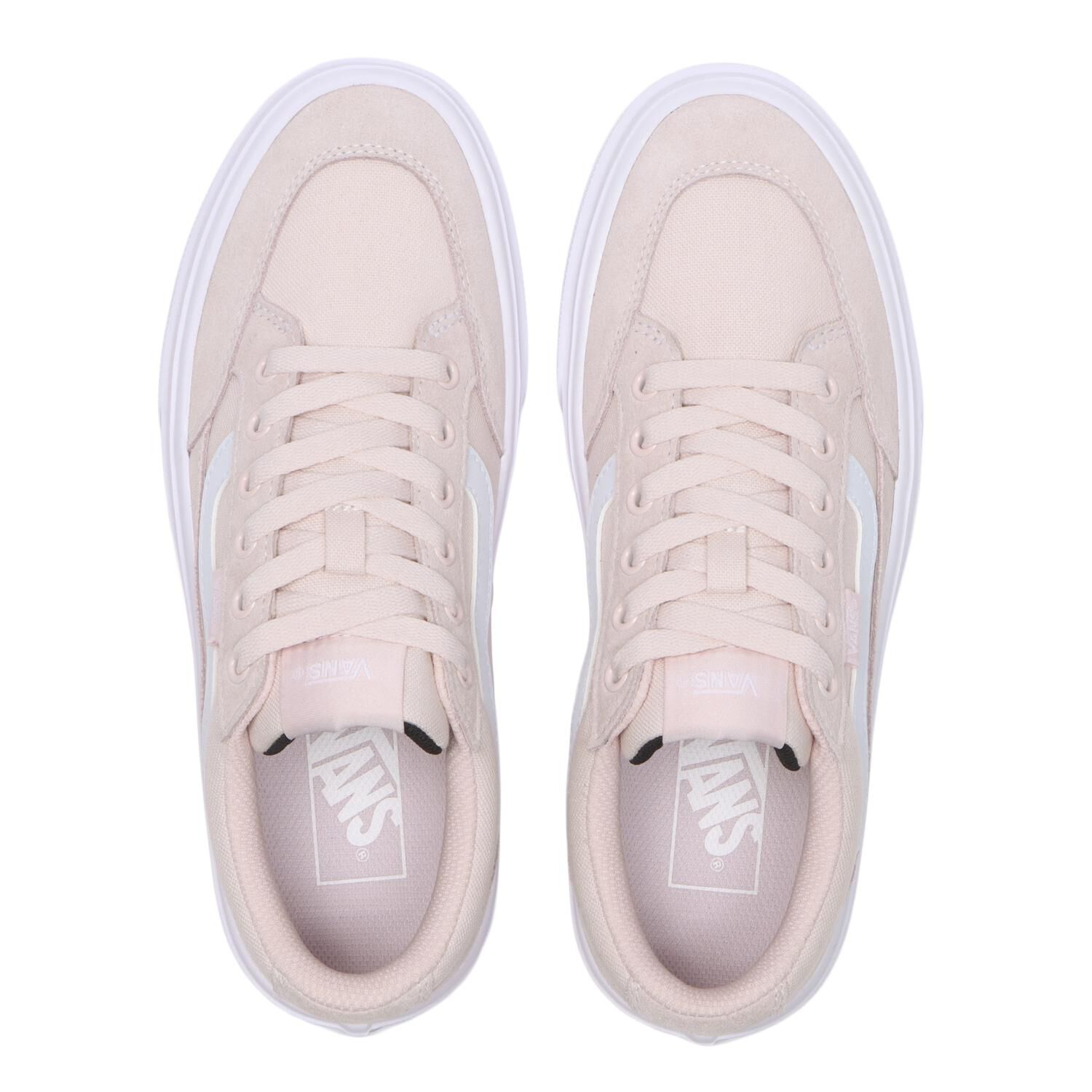 VANS「【VANS】FALKEN」|スニーカー|
