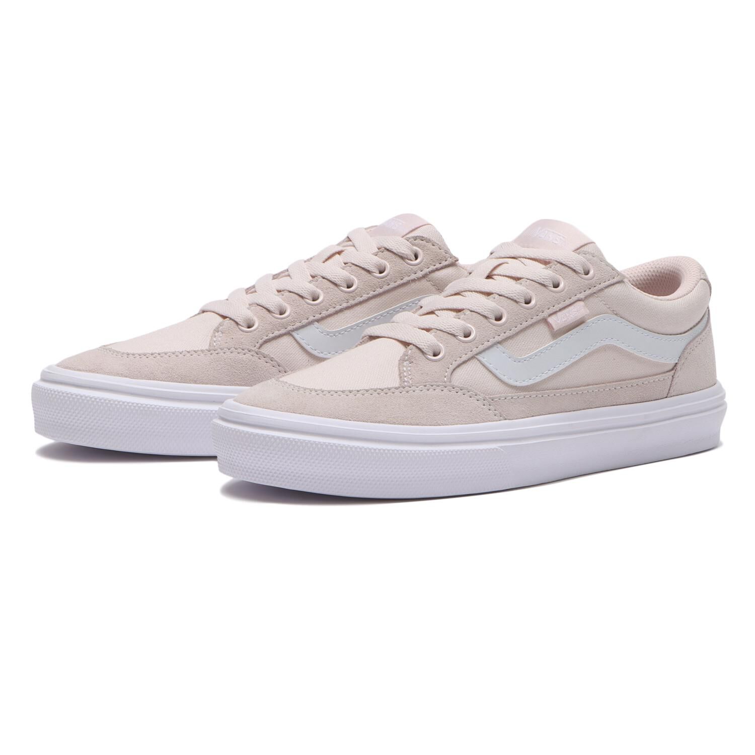 VANS「【VANS】FALKEN」|スニーカー|