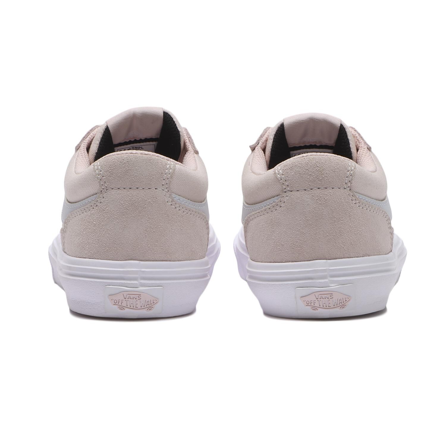 VANS「【VANS】FALKEN」|スニーカー|