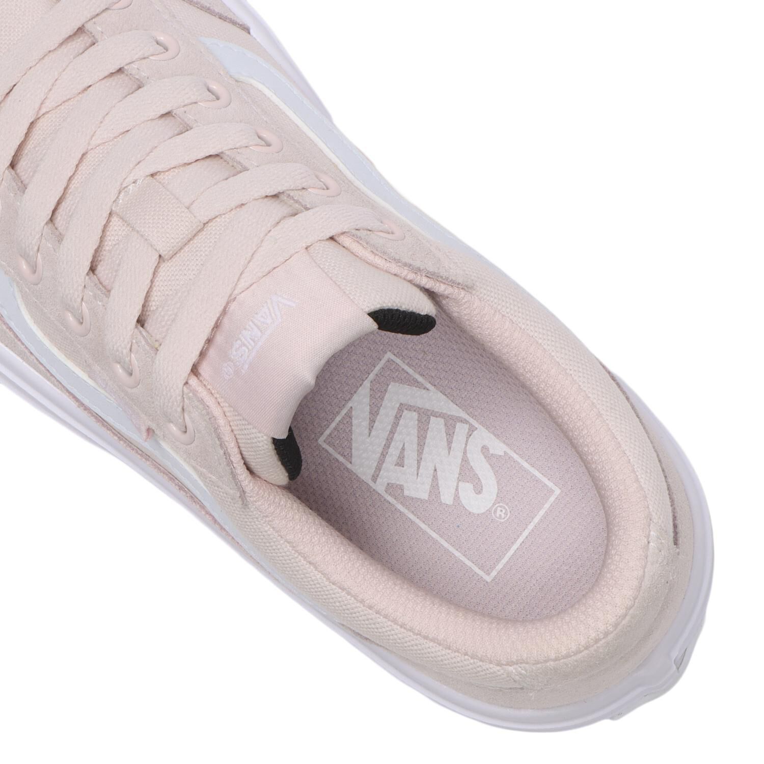 VANS「【VANS】FALKEN」|スニーカー|
