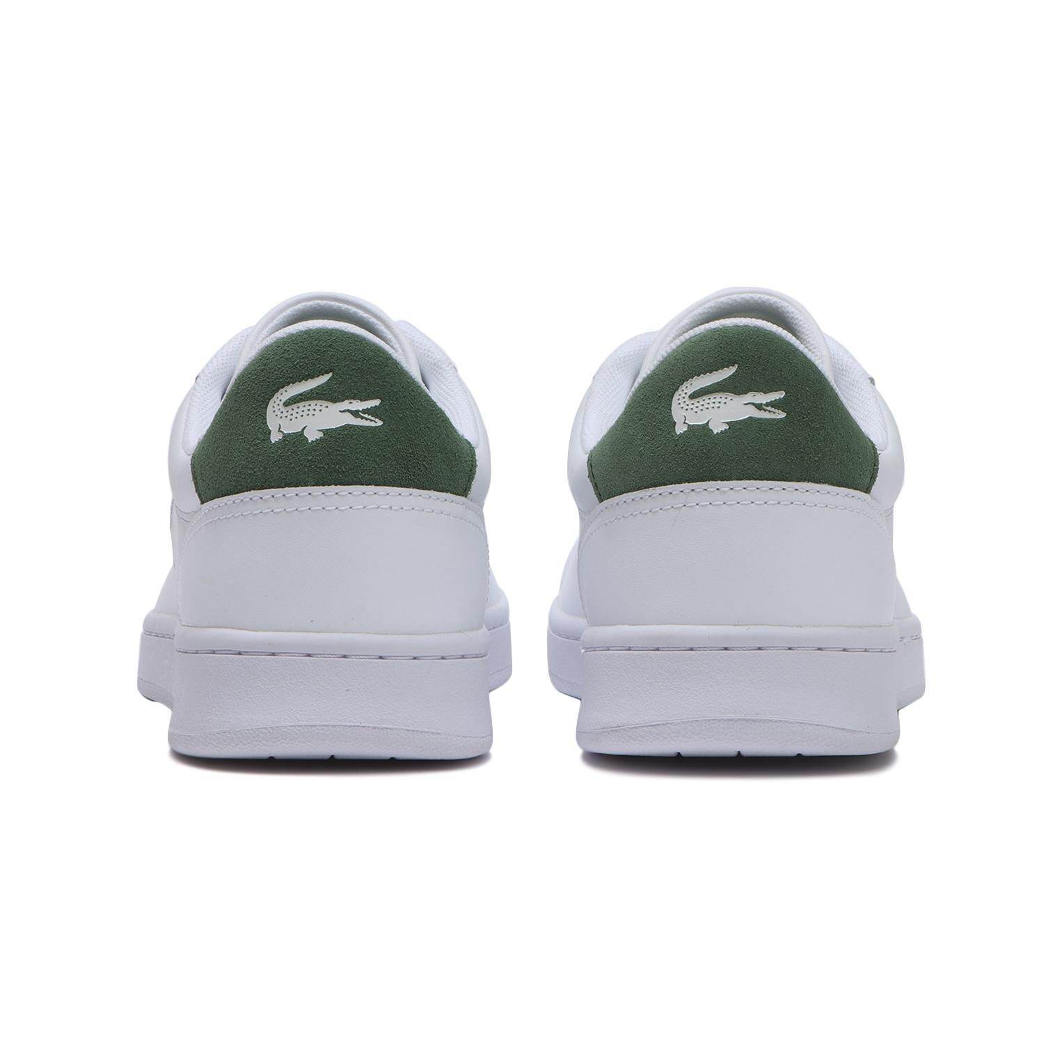 LACOSTE「【LACOSTE】CARNABY SET 224 1 SMA」|スニーカー|