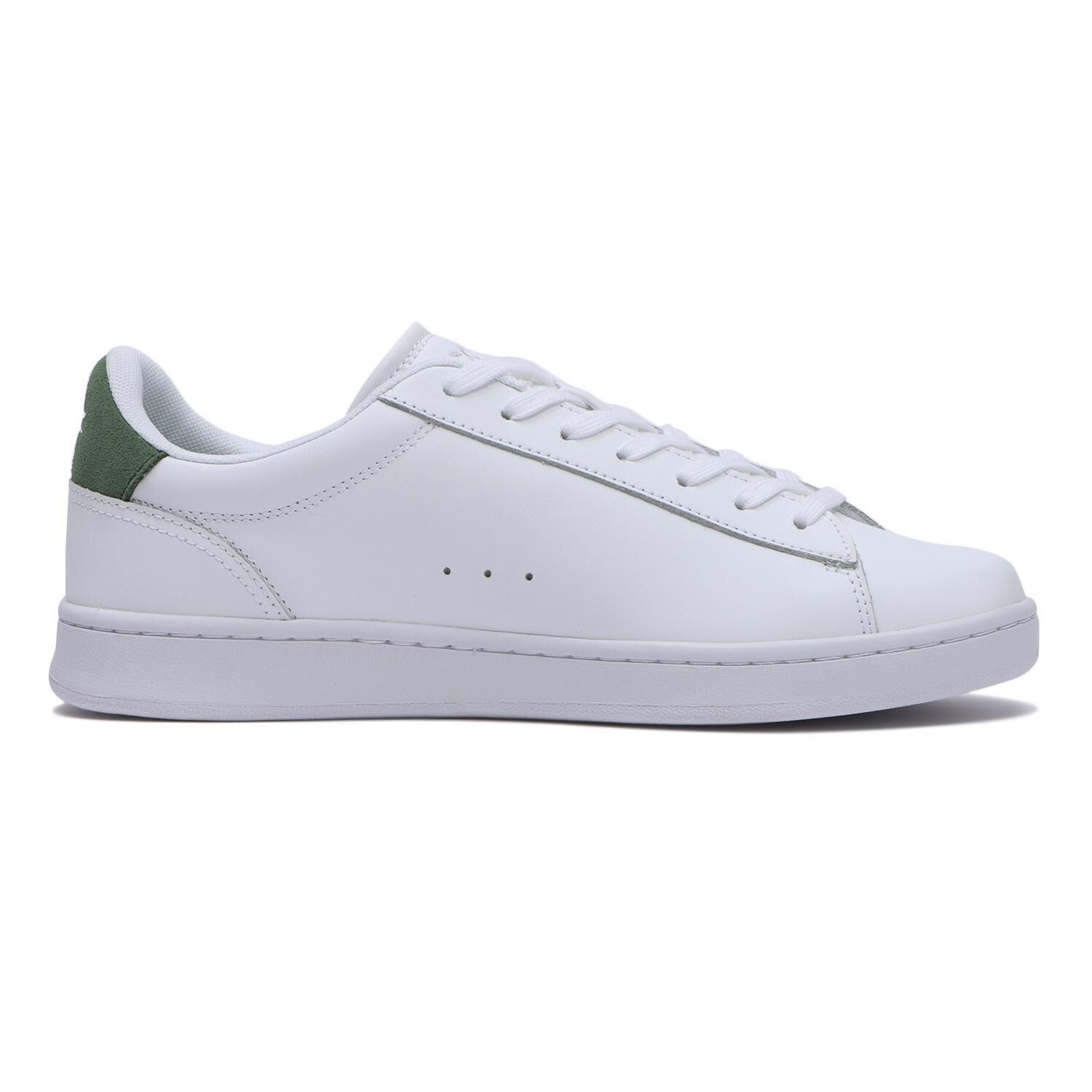 LACOSTE「【LACOSTE】CARNABY SET 224 1 SMA」|スニーカー|