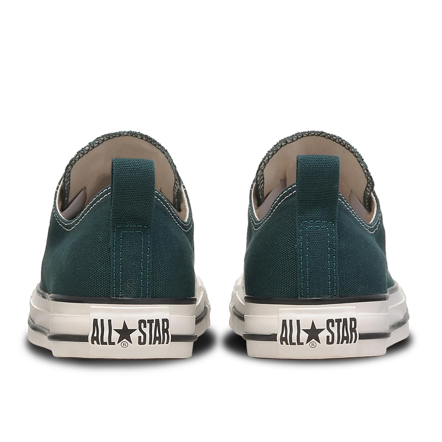 CONVERSE「【CONVERSE】AS FREELACE OX」|スニーカー|