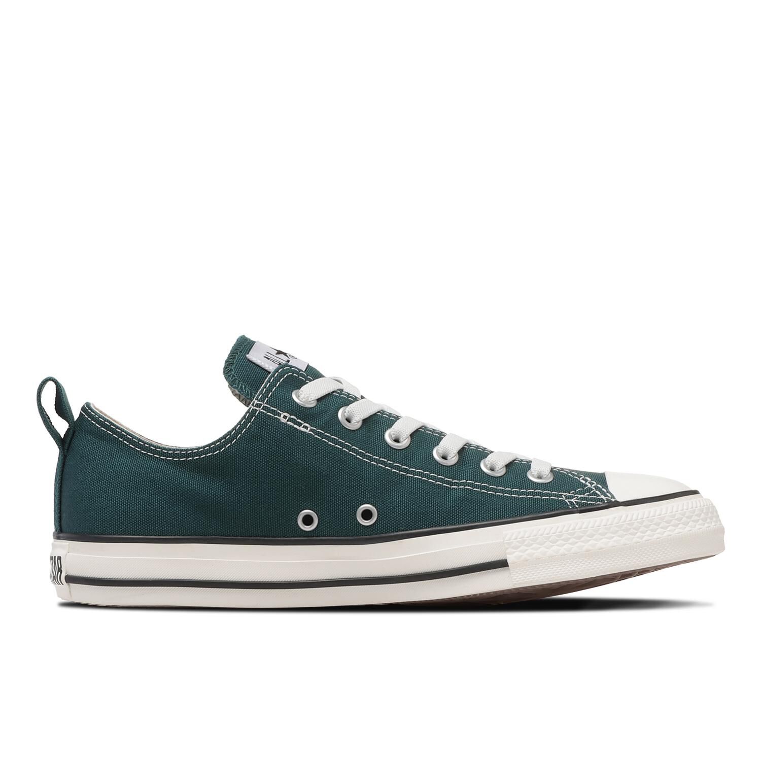 CONVERSE「【CONVERSE】AS FREELACE OX」|スニーカー|