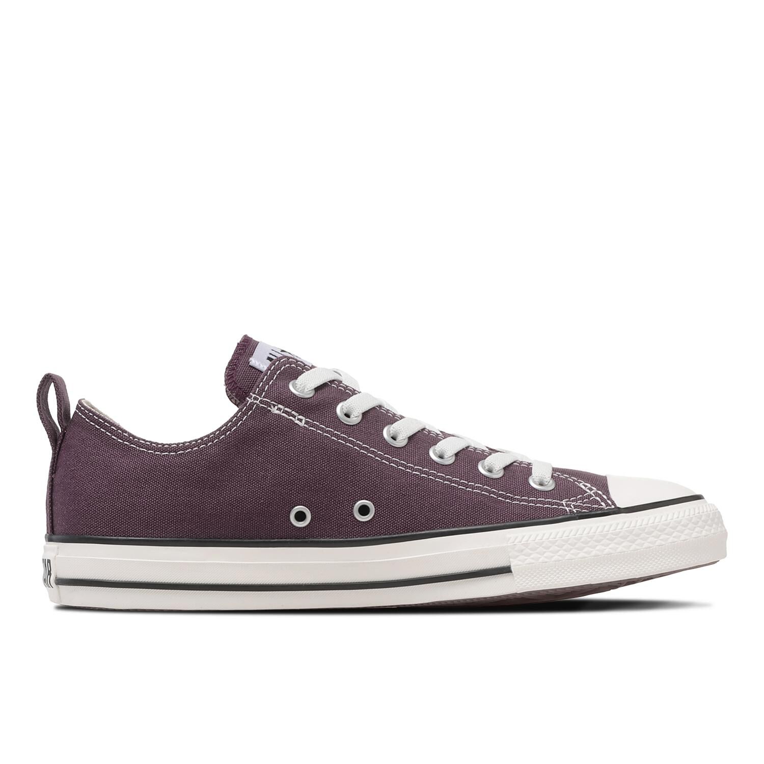 CONVERSE「【CONVERSE】AS FREELACE OX」|スニーカー|