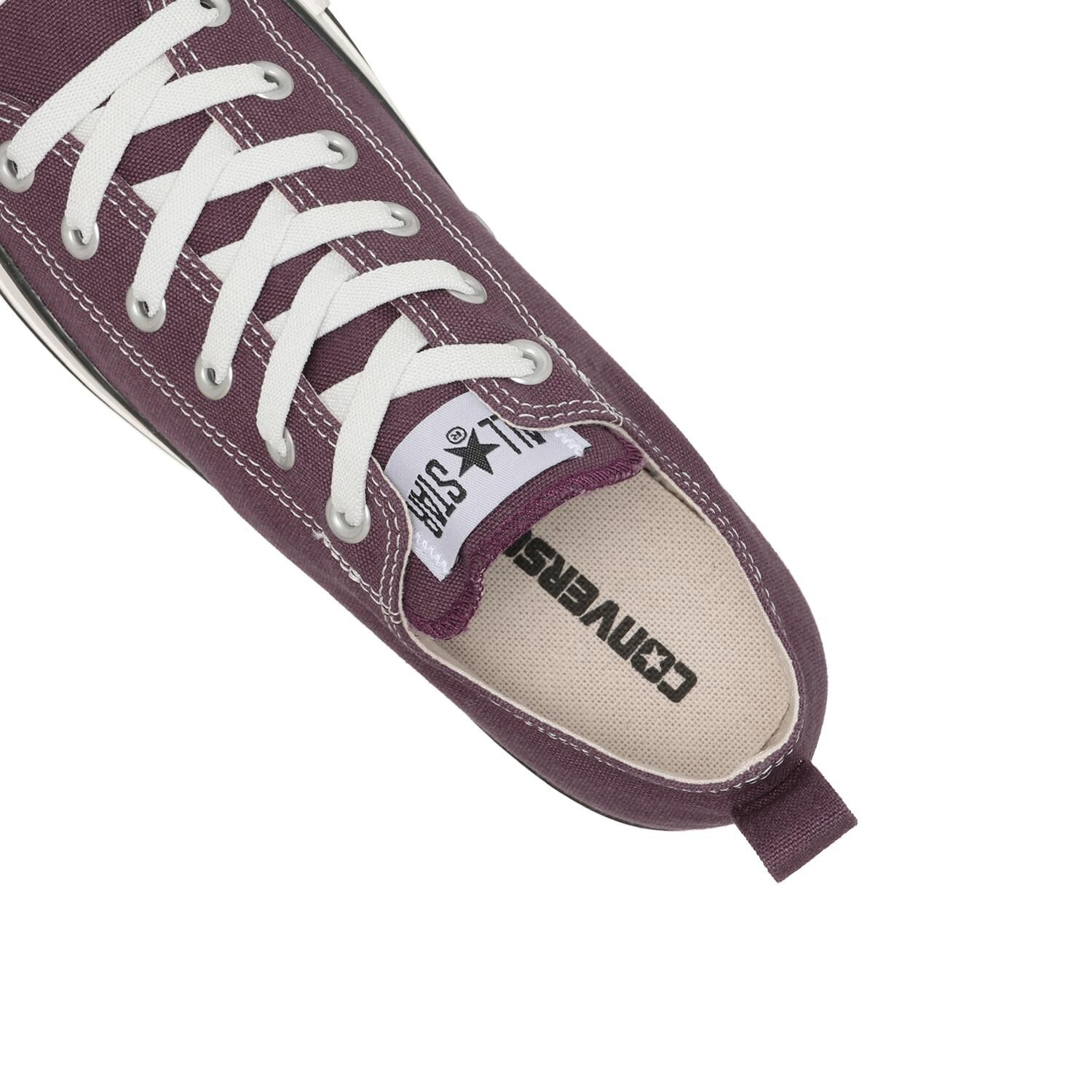 CONVERSE「【CONVERSE】AS FREELACE OX」|スニーカー|