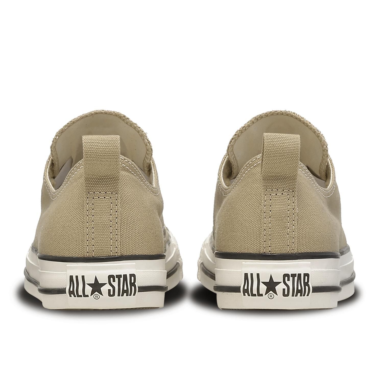CONVERSE「【CONVERSE】AS FREELACE OX」|スニーカー|