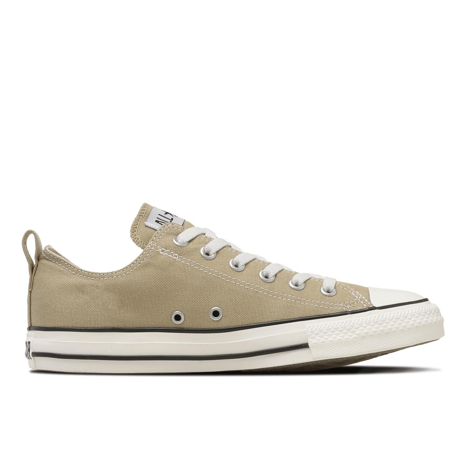 CONVERSE「【CONVERSE】AS FREELACE OX」|スニーカー|