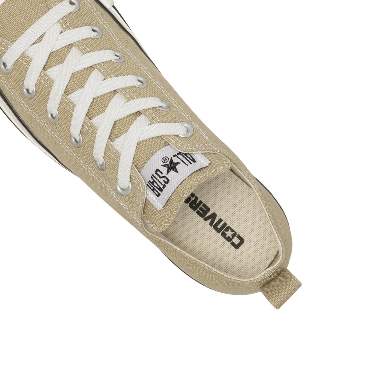 CONVERSE「【CONVERSE】AS FREELACE OX」|スニーカー|