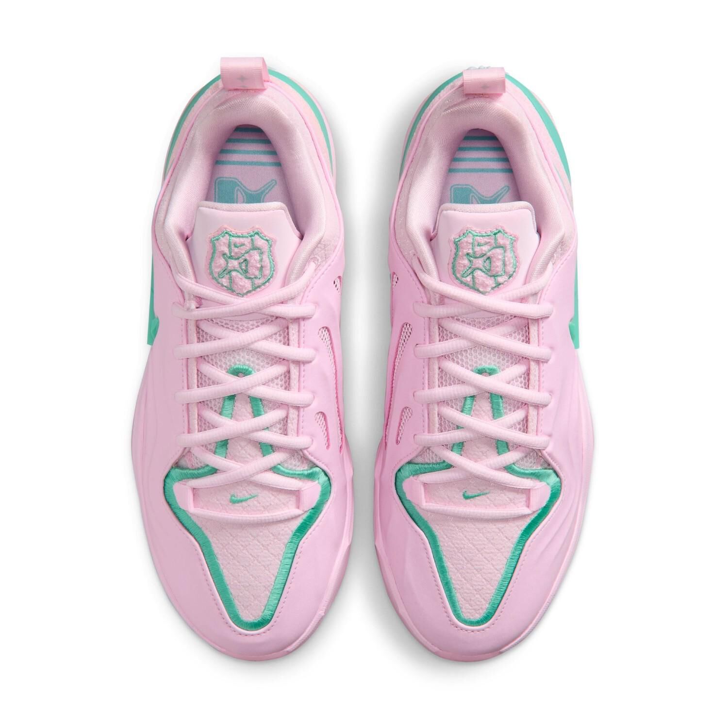NIKE「【NIKE】A'TWO EP」|スニーカー|