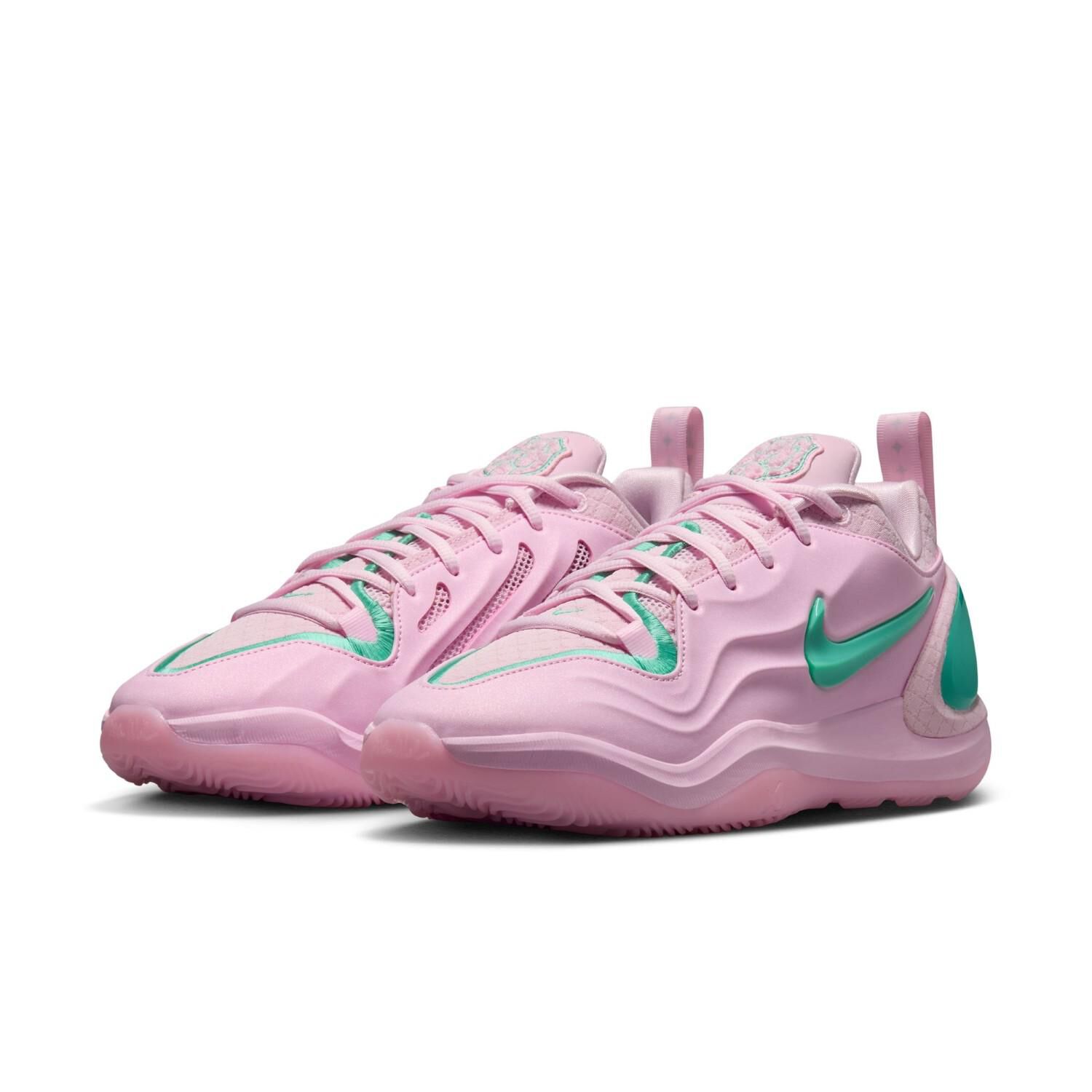 NIKE「【NIKE】A'TWO EP」|スニーカー|