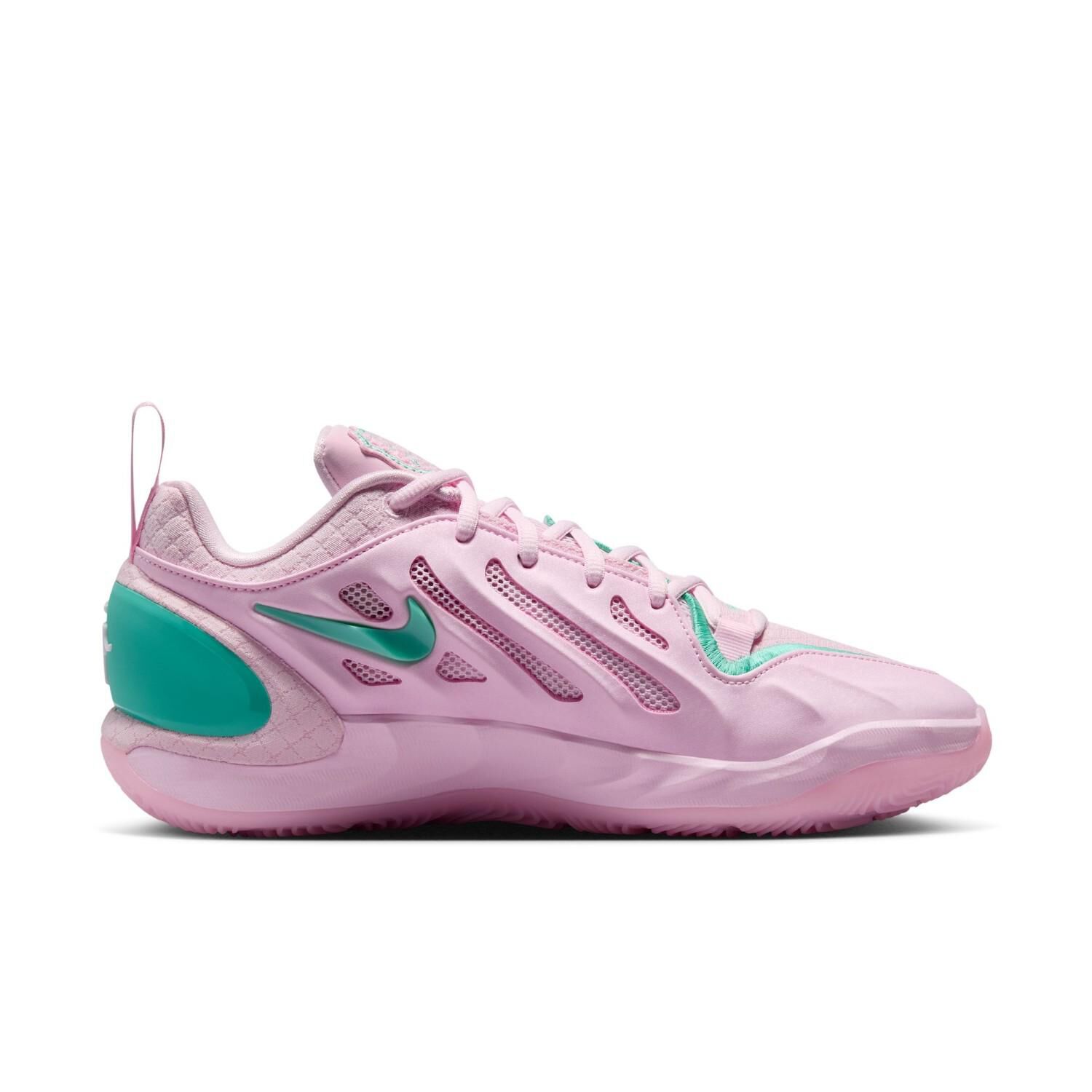 NIKE「【NIKE】A'TWO EP」|スニーカー|