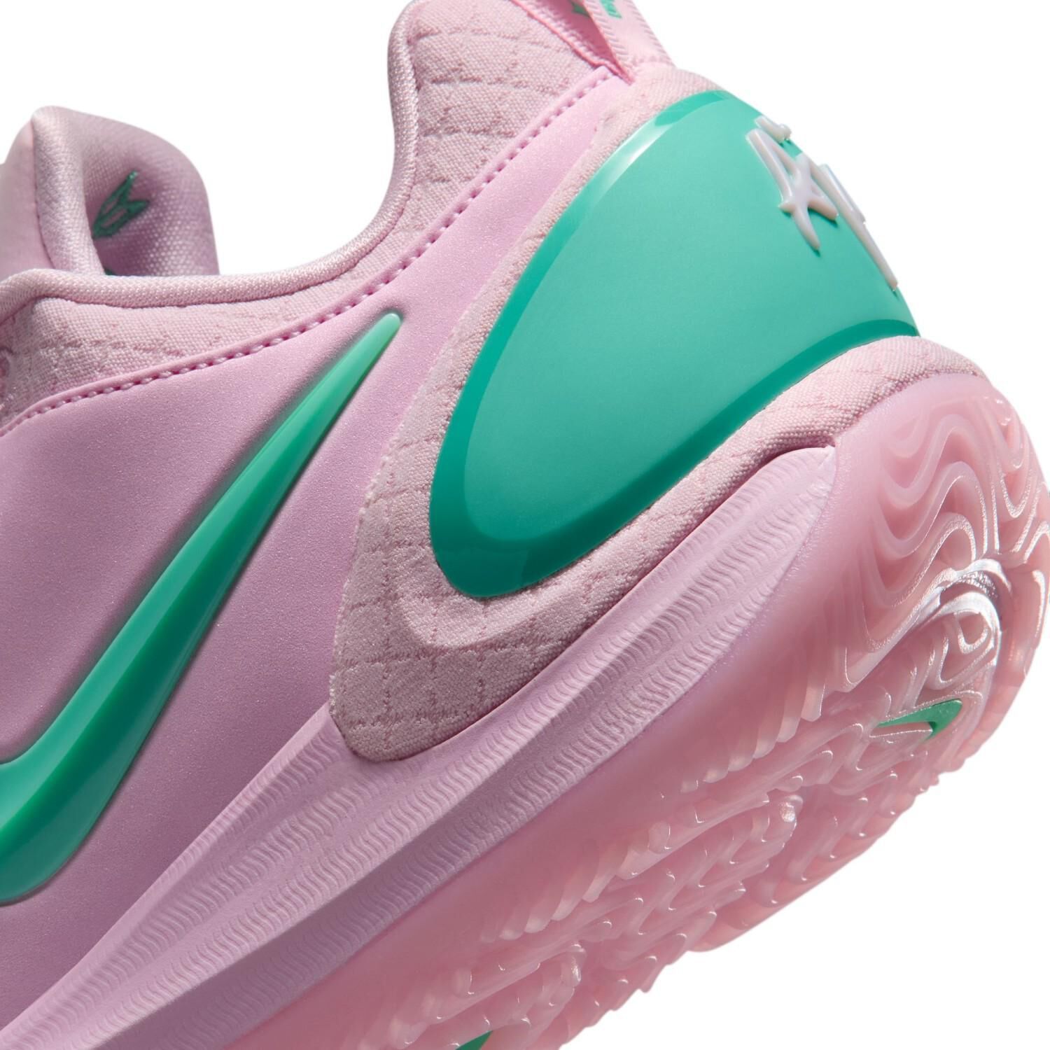 NIKE「【NIKE】A'TWO EP」|スニーカー|