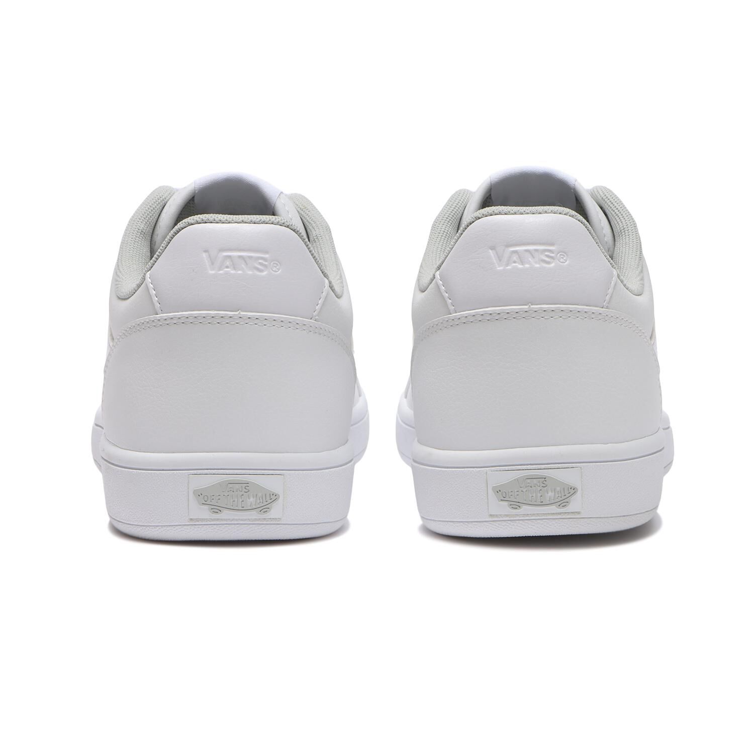 VANS「【VANS】DUCE」|スニーカー|