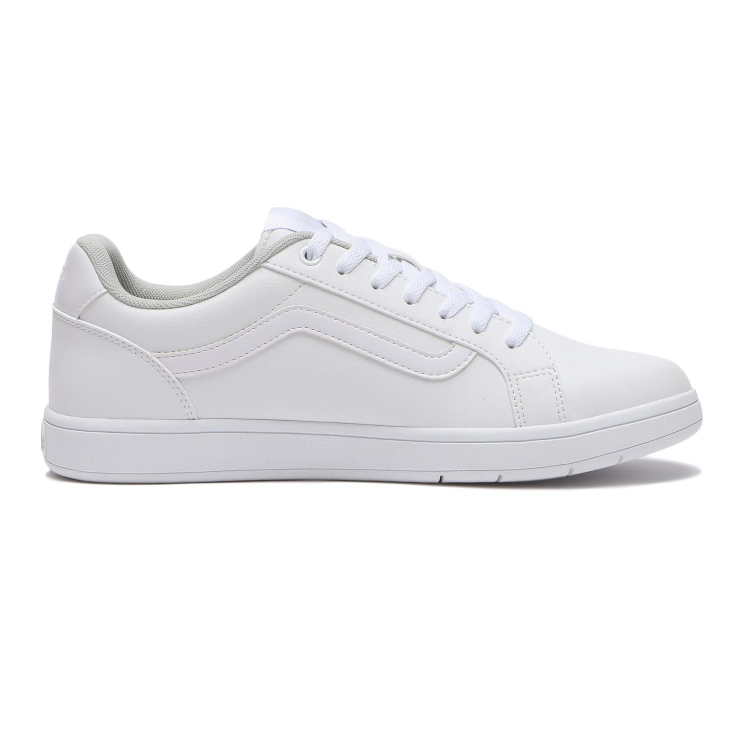 VANS「【VANS】DUCE」|スニーカー|