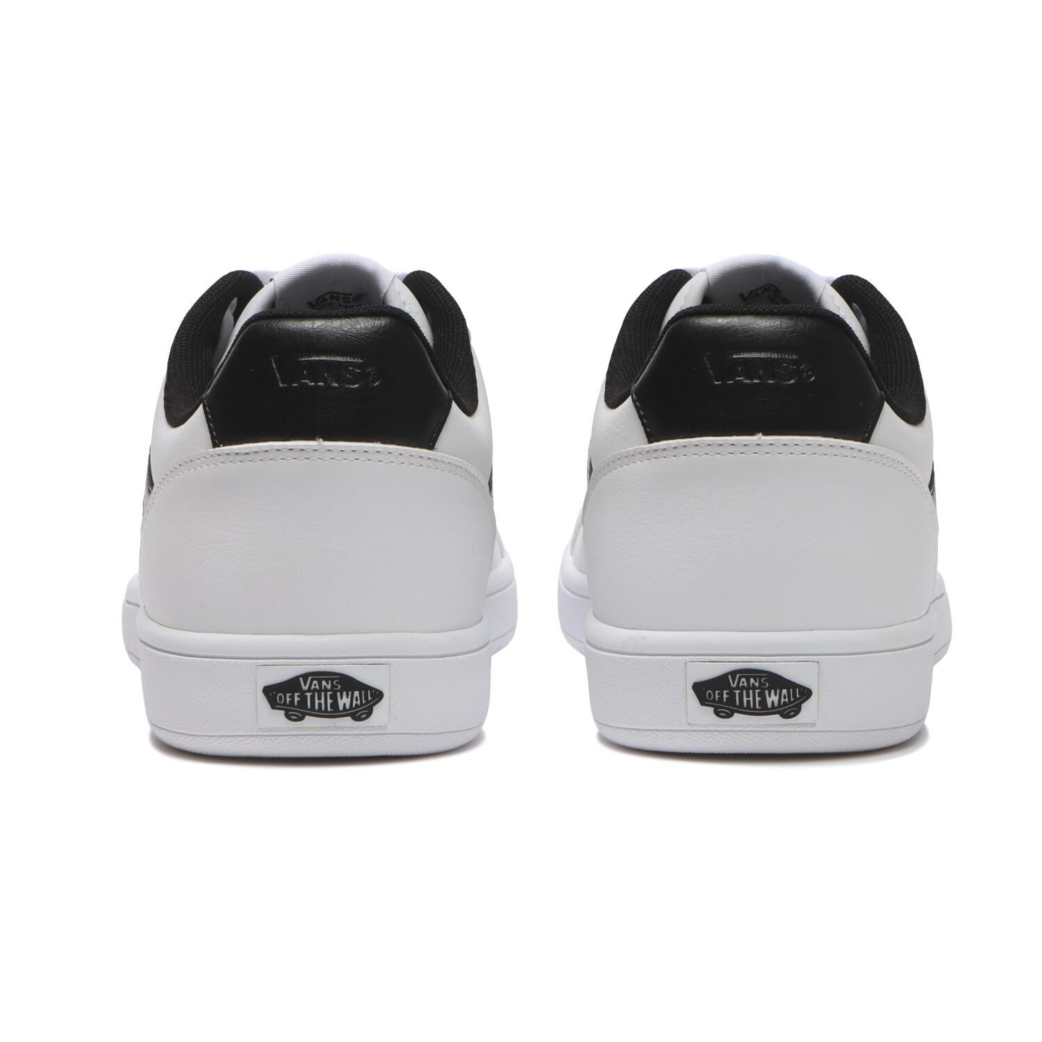 VANS「【VANS】DUCE」|スニーカー|