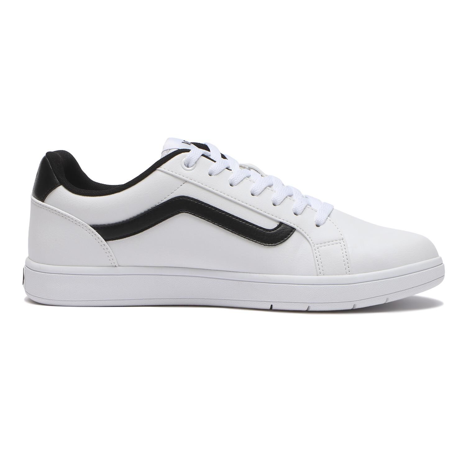 VANS「【VANS】DUCE」|スニーカー|
