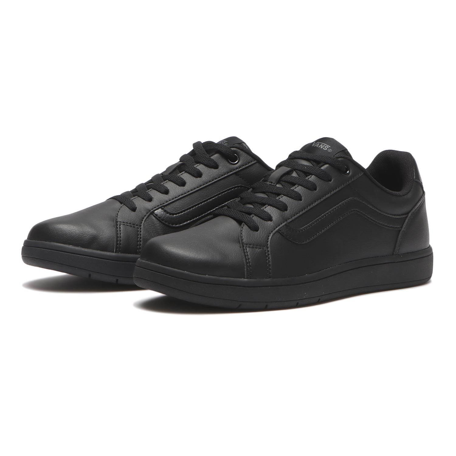 VANS「【VANS】DUCE」|スニーカー|