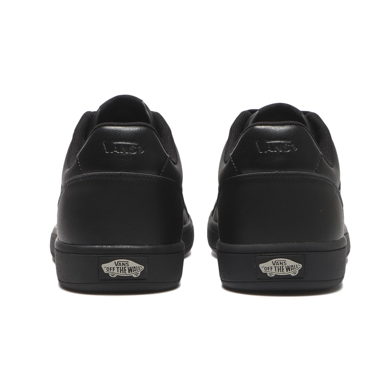 VANS「【VANS】DUCE」|スニーカー|