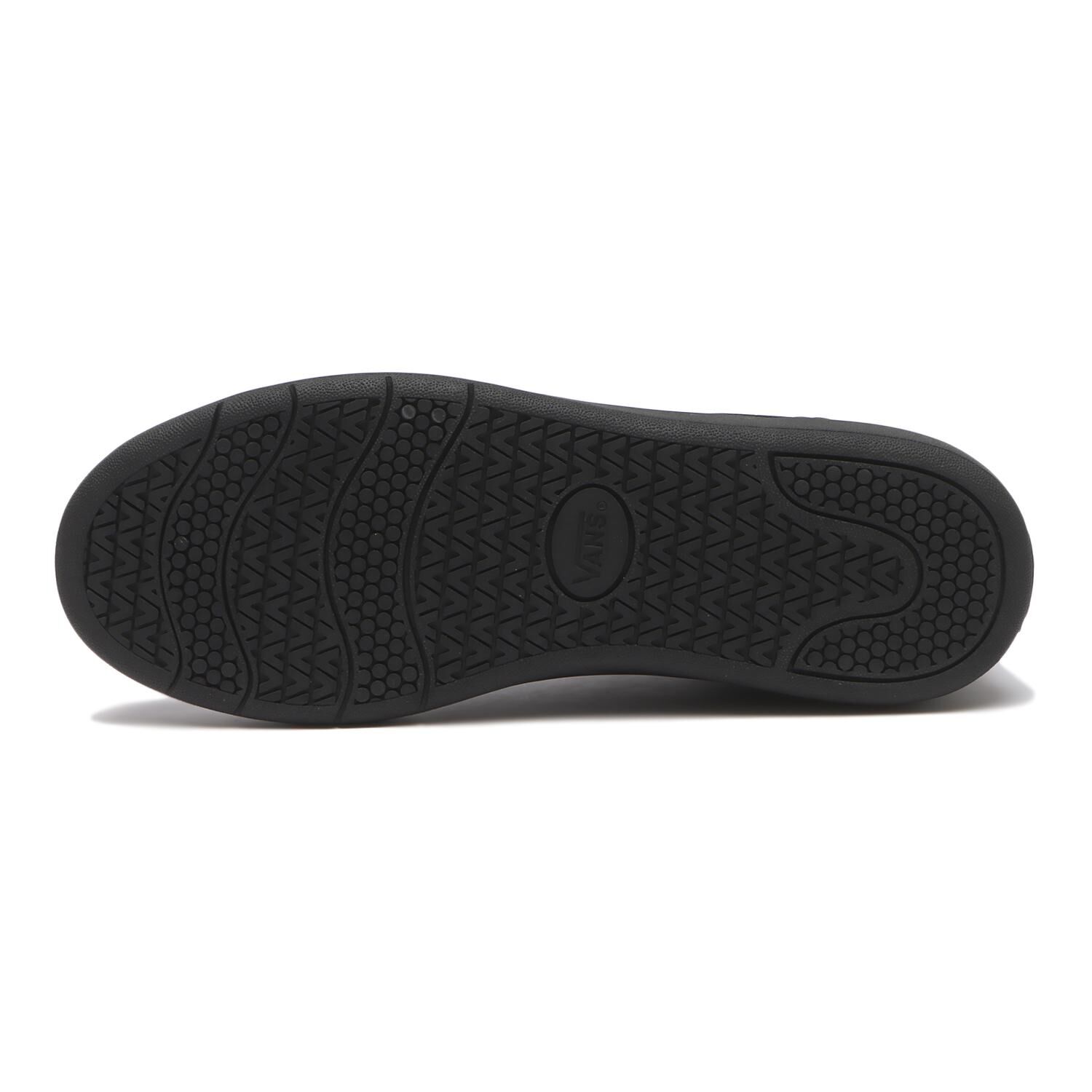 VANS「【VANS】DUCE」|スニーカー|
