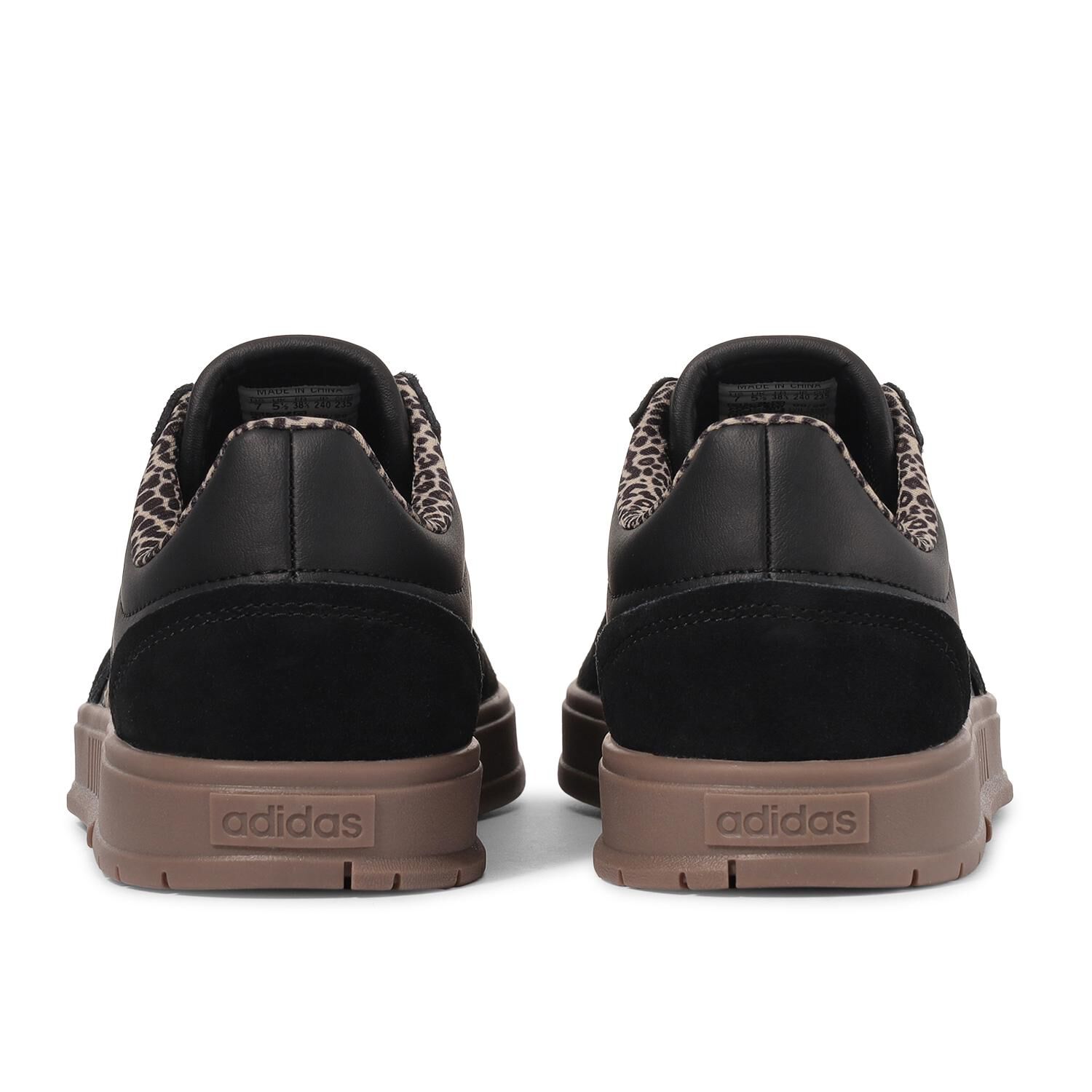 adidas「【ADIDAS】GRADAS 2.0 W」|スニーカー|