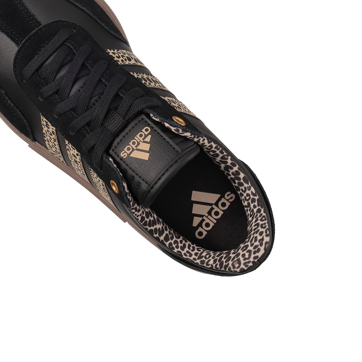 adidas「【ADIDAS】GRADAS 2.0 W」|スニーカー|