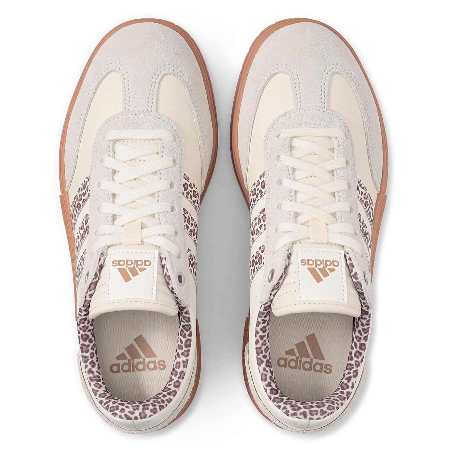 adidas「【ADIDAS】GRADAS 2.0 W」|スニーカー|
