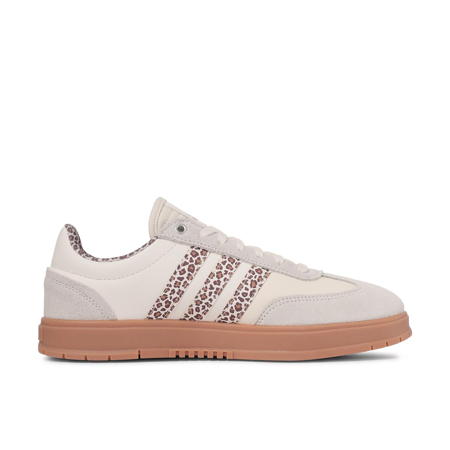 adidas「【ADIDAS】GRADAS 2.0 W」|スニーカー|