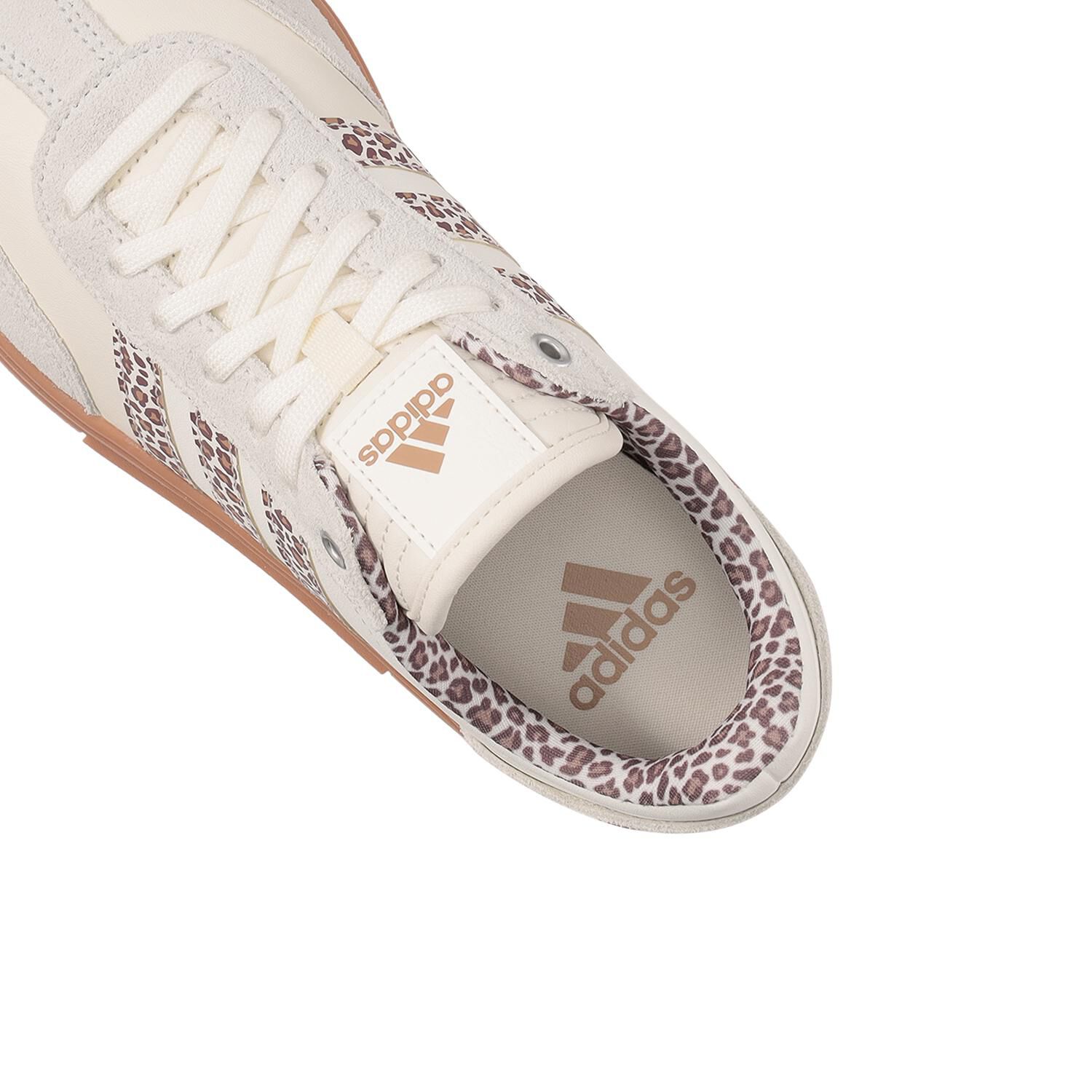 adidas「【ADIDAS】GRADAS 2.0 W」|スニーカー|