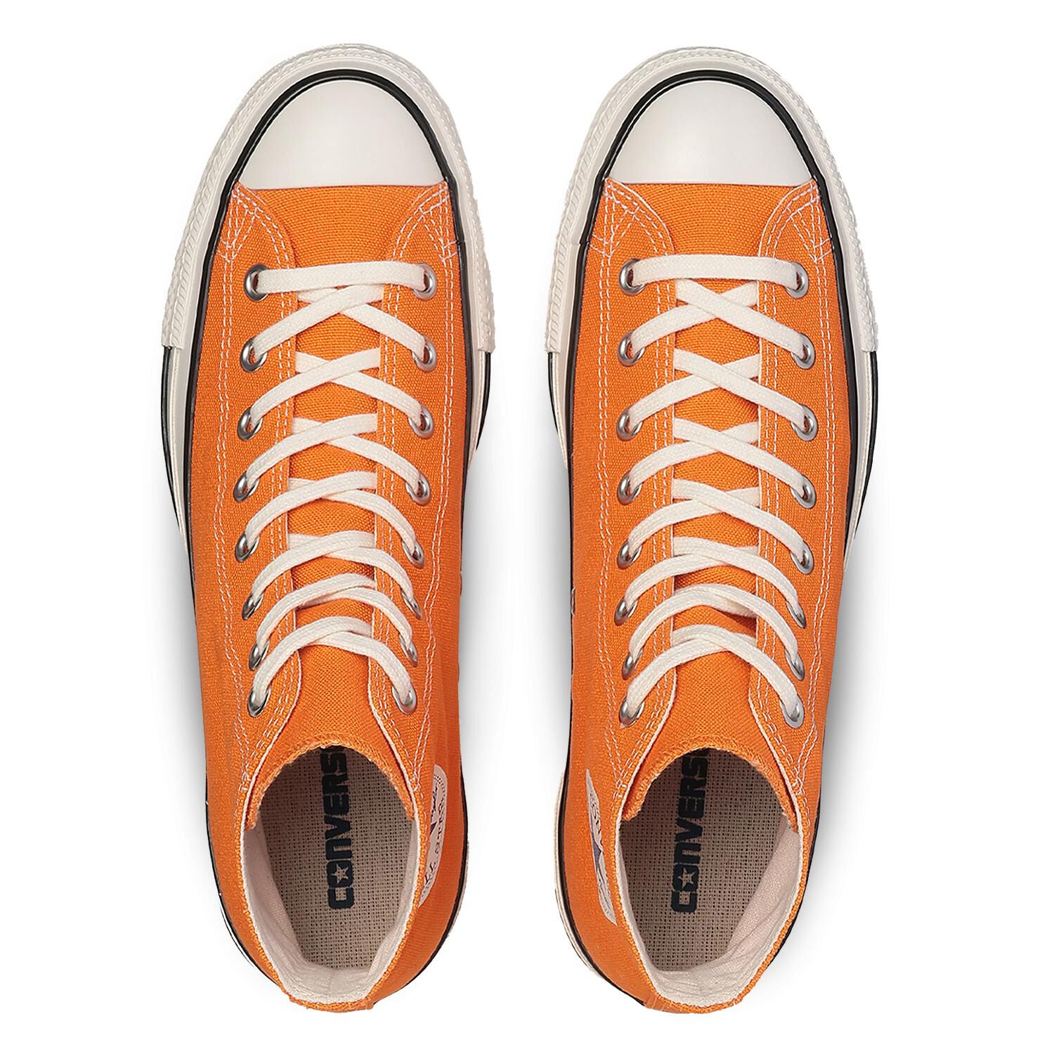 CONVERSE「【CONVERSE】AS AGED CL HI」|スニーカー|