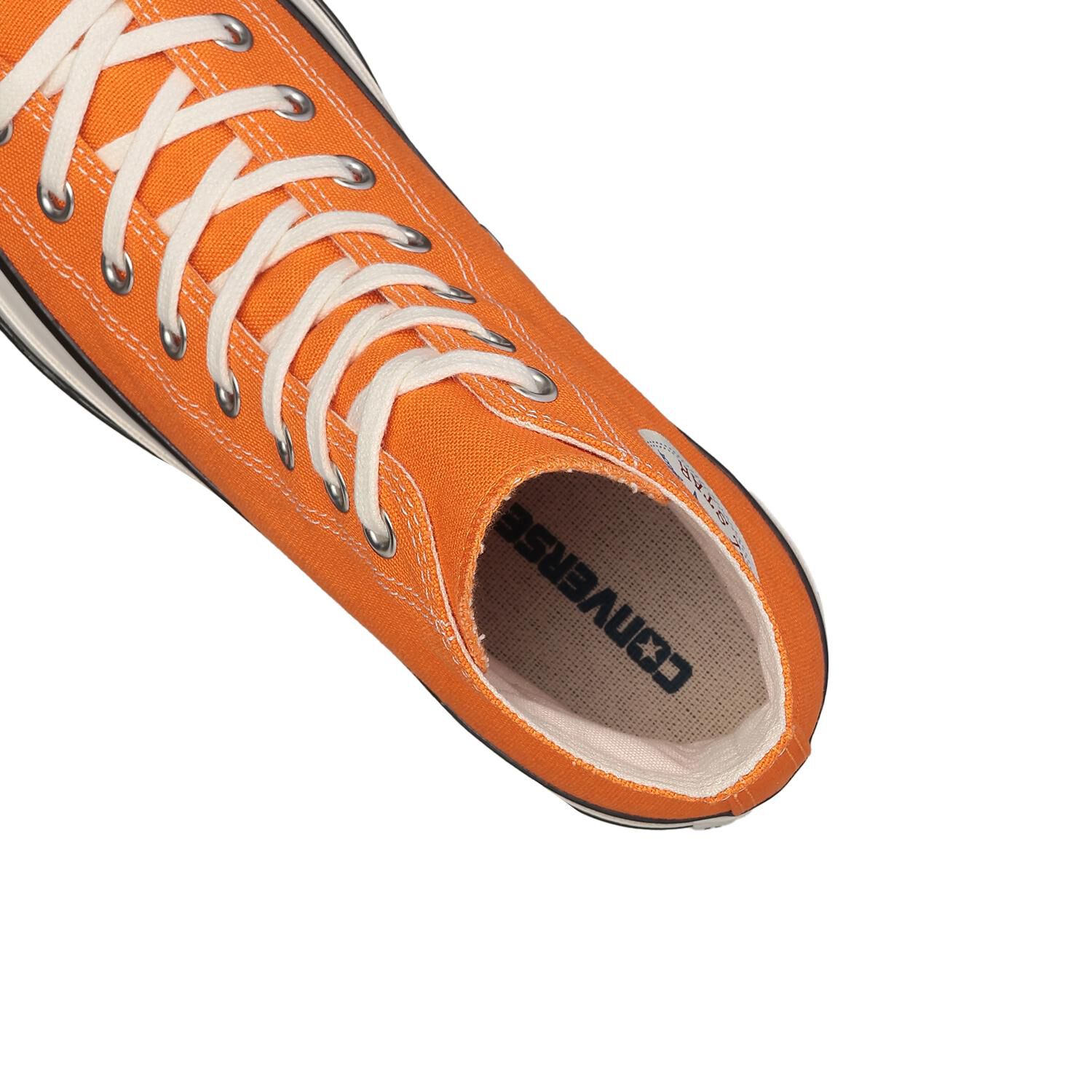 CONVERSE「【CONVERSE】AS AGED CL HI」|スニーカー|
