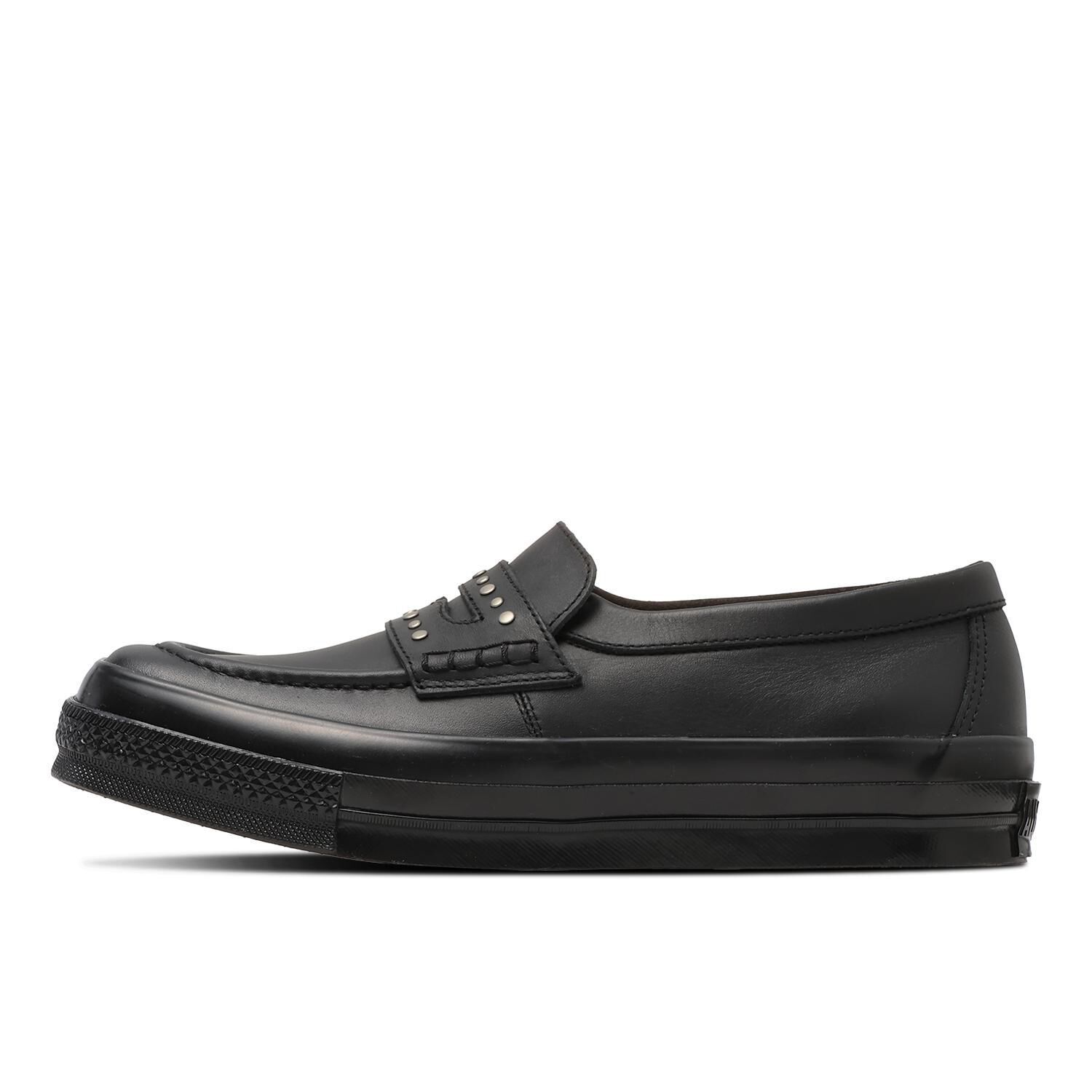 CONVERSE「【CONVERSE】AS SQUARETOE LOAFER SA」|スニーカー|