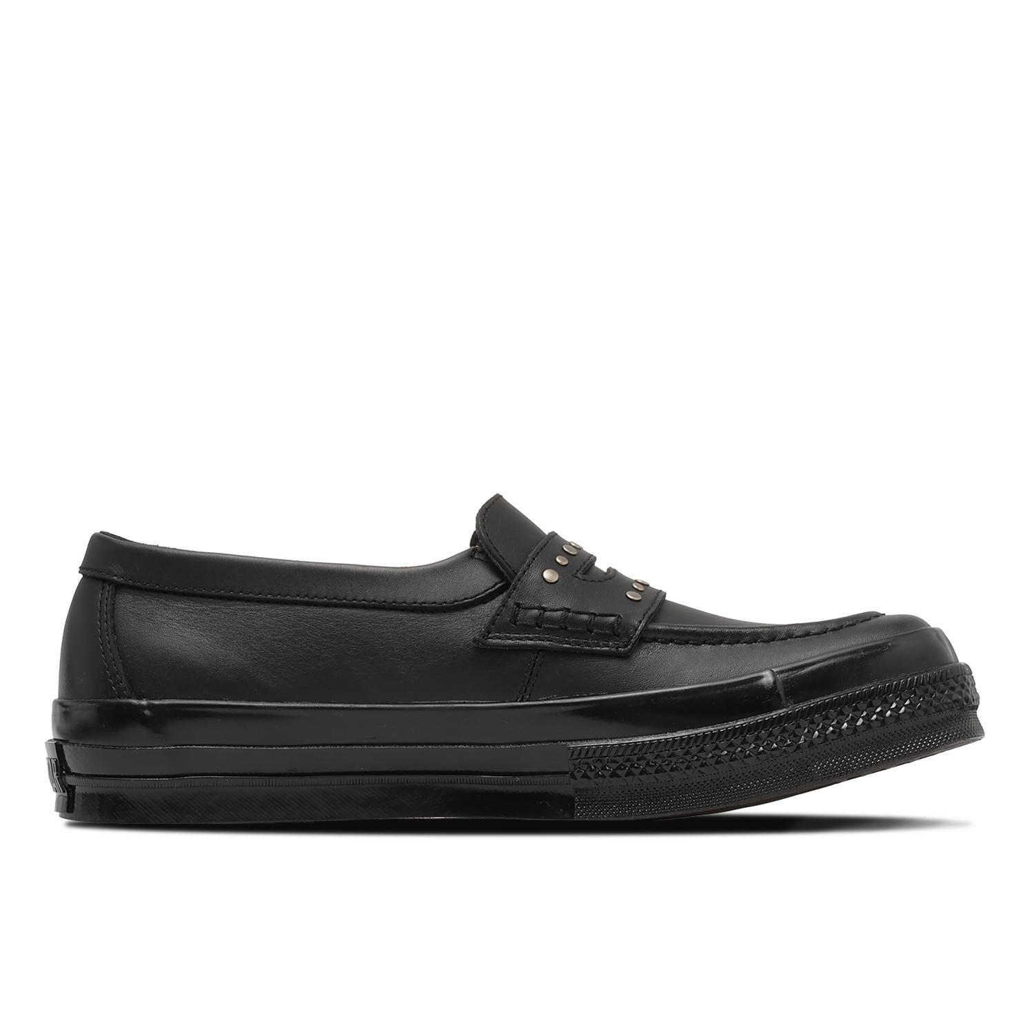 CONVERSE「【CONVERSE】AS SQUARETOE LOAFER SA」|スニーカー|